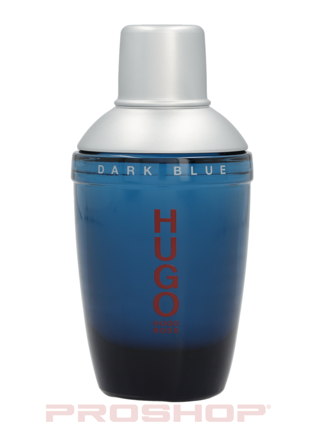 Hugo Boss Dark Blue Man, Parfume