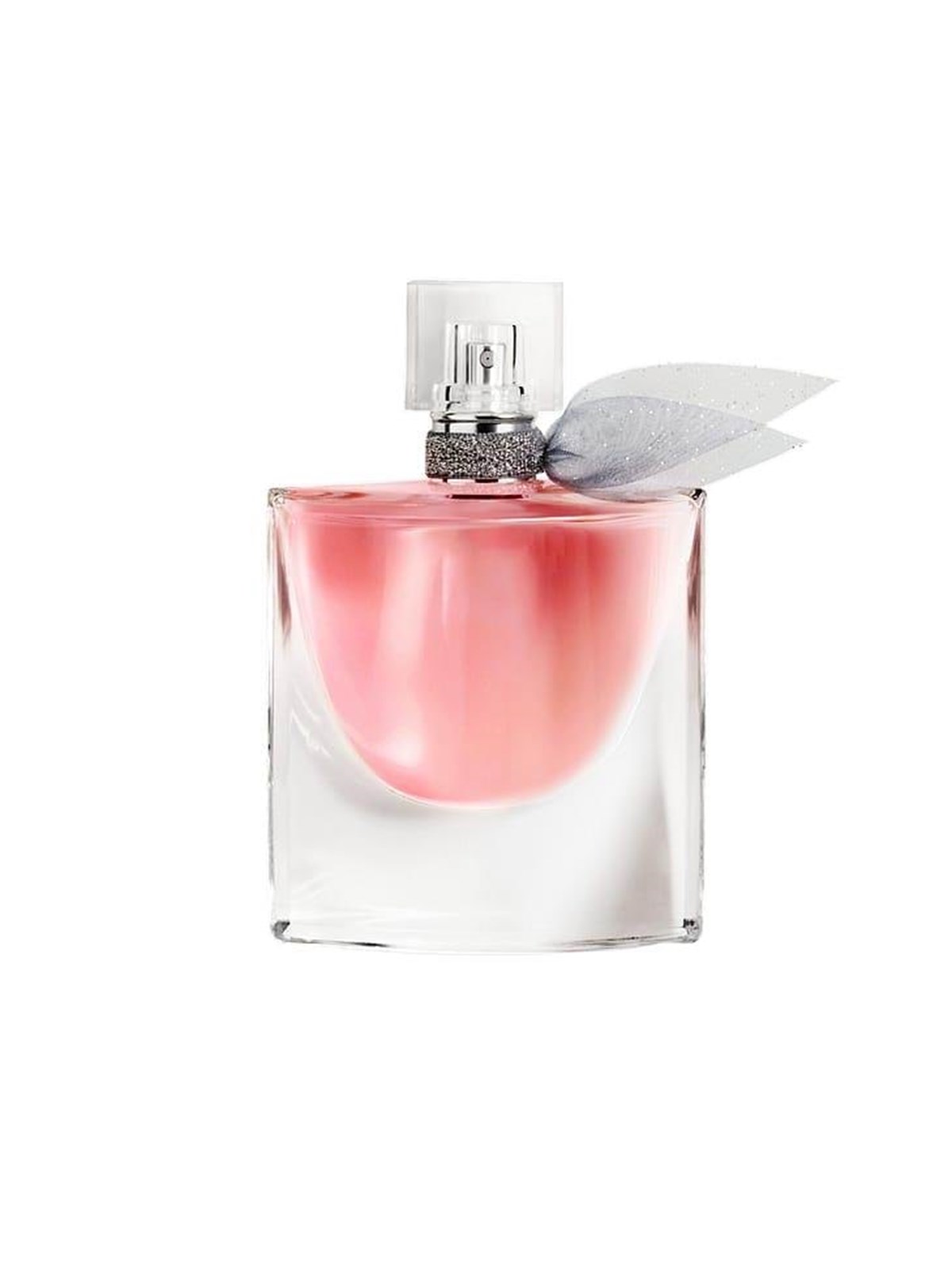 Lancôme La vie est belle EDP - 50ml, Parfume