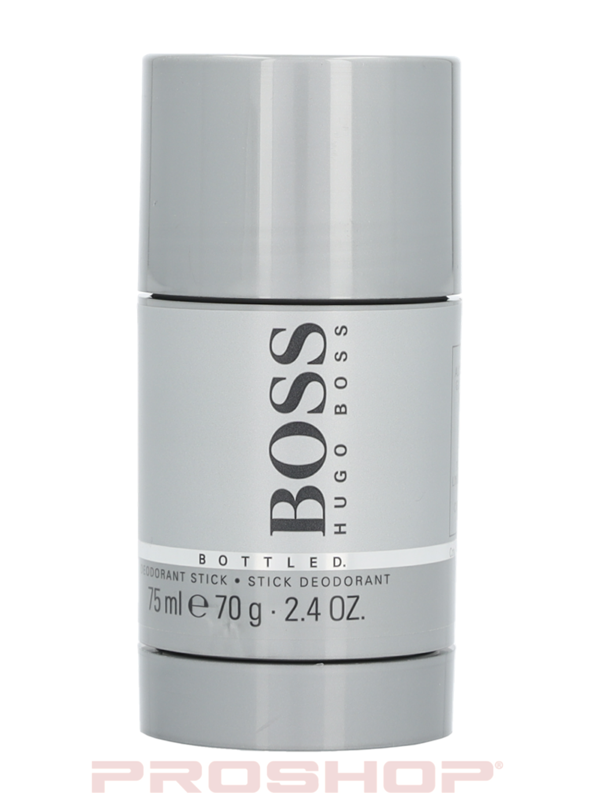 Hugo Boss Bottled Stick - 75 ml, Parfume