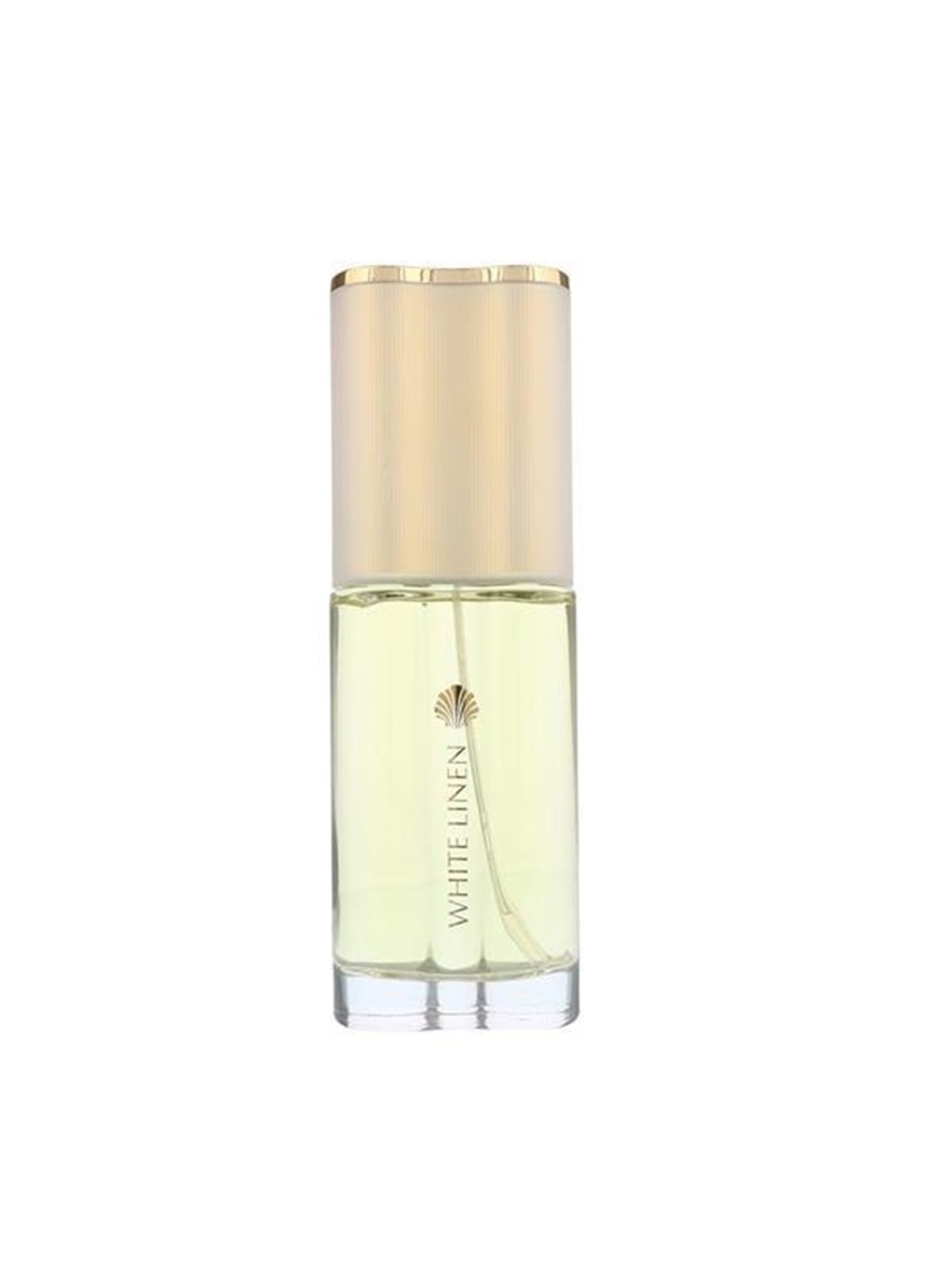 Esteé Lauder White Linen 60ml, Parfume