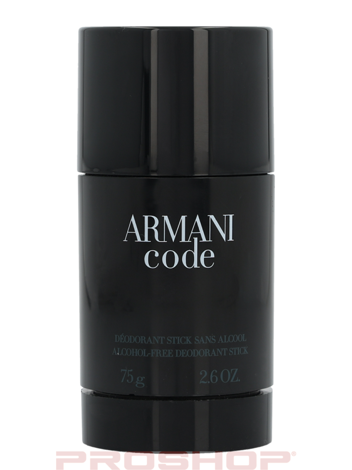 Giorgio Armani - Code - Deo Stick, Parfume