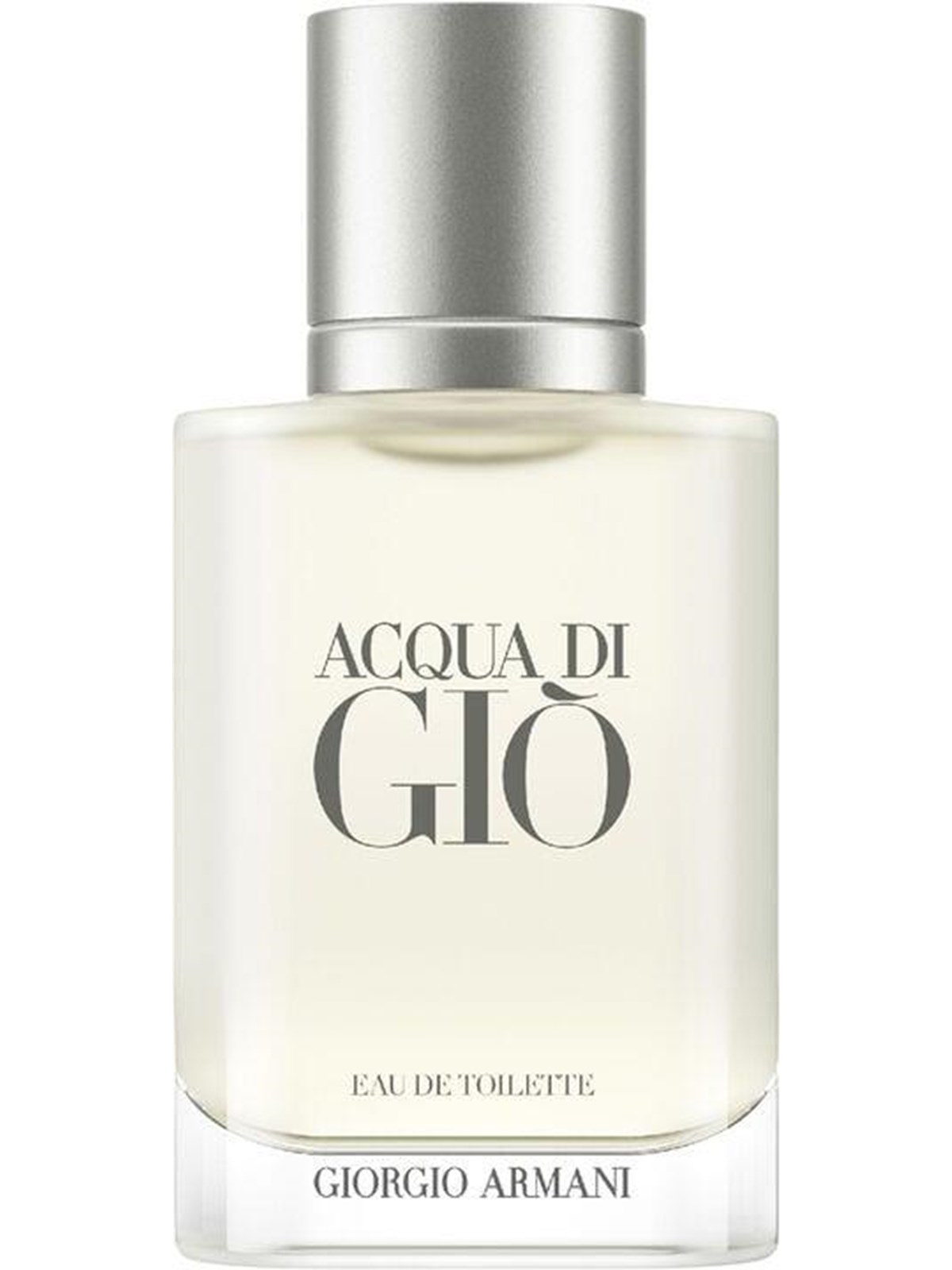 Giorgio Armani Acqua Di Gio Pour Homme EDT Spray - 30ml, Parfume