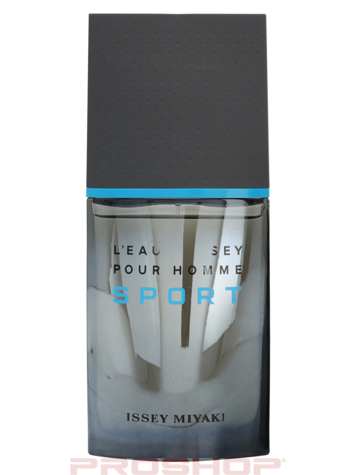 Issey Miyake L'Eau D'Issey Pour Homme Sport, Parfume