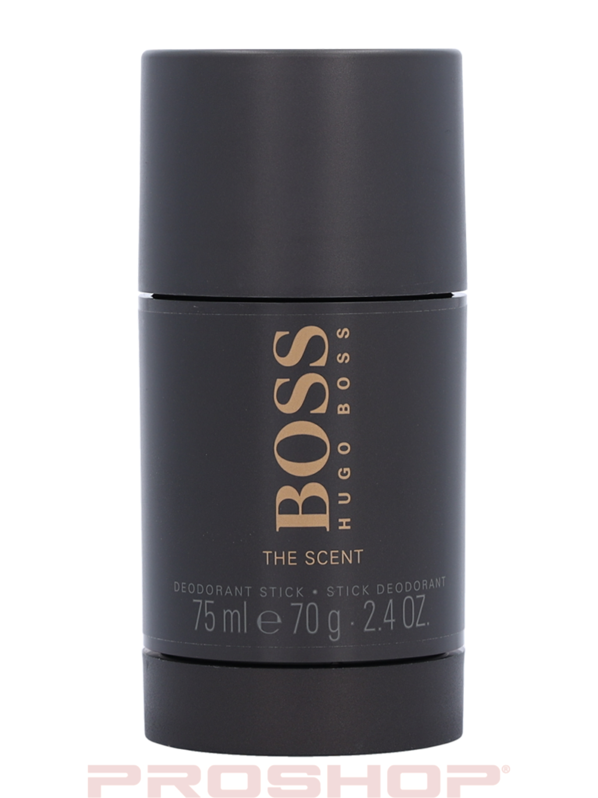 Hugo Boss The Scent Deo Stick - 75ml, Parfume