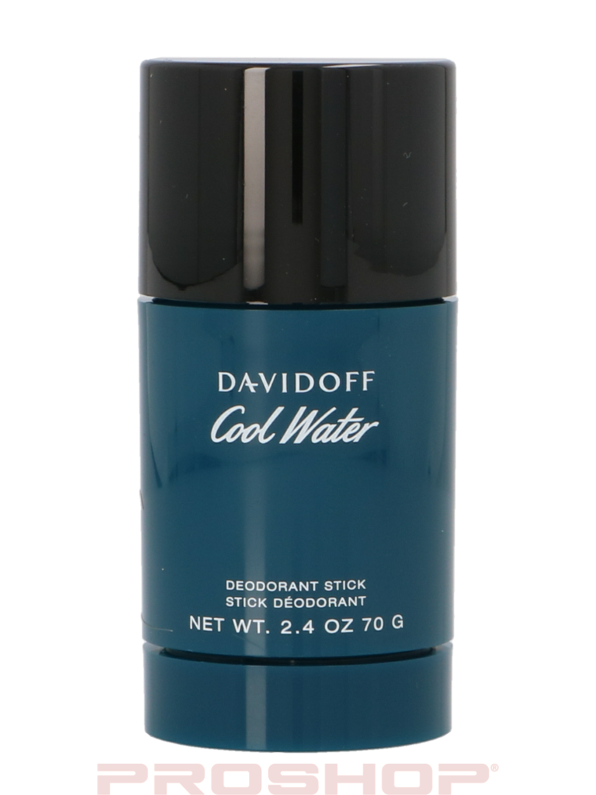 Davidoff Cool Water Deo Stick - 70?g, Parfume