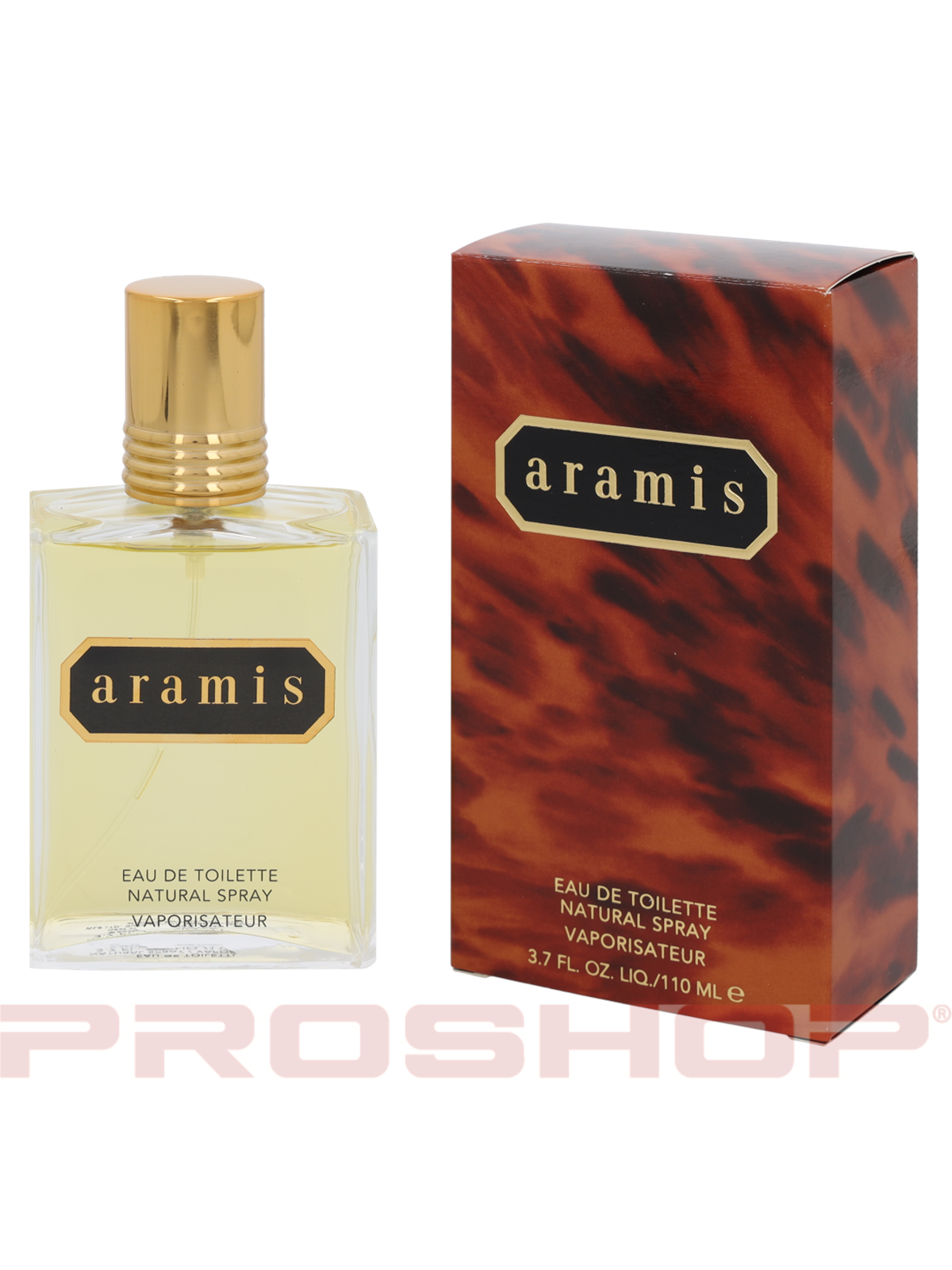 Aramis - Spray - 110 ml, Parfume