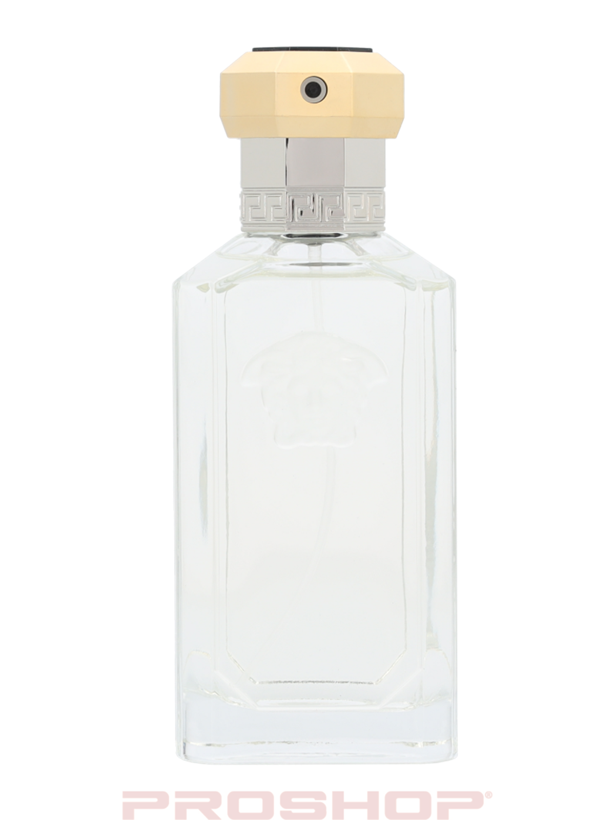 VERSACE The Dreamer EDT - 100 ml, Parfume