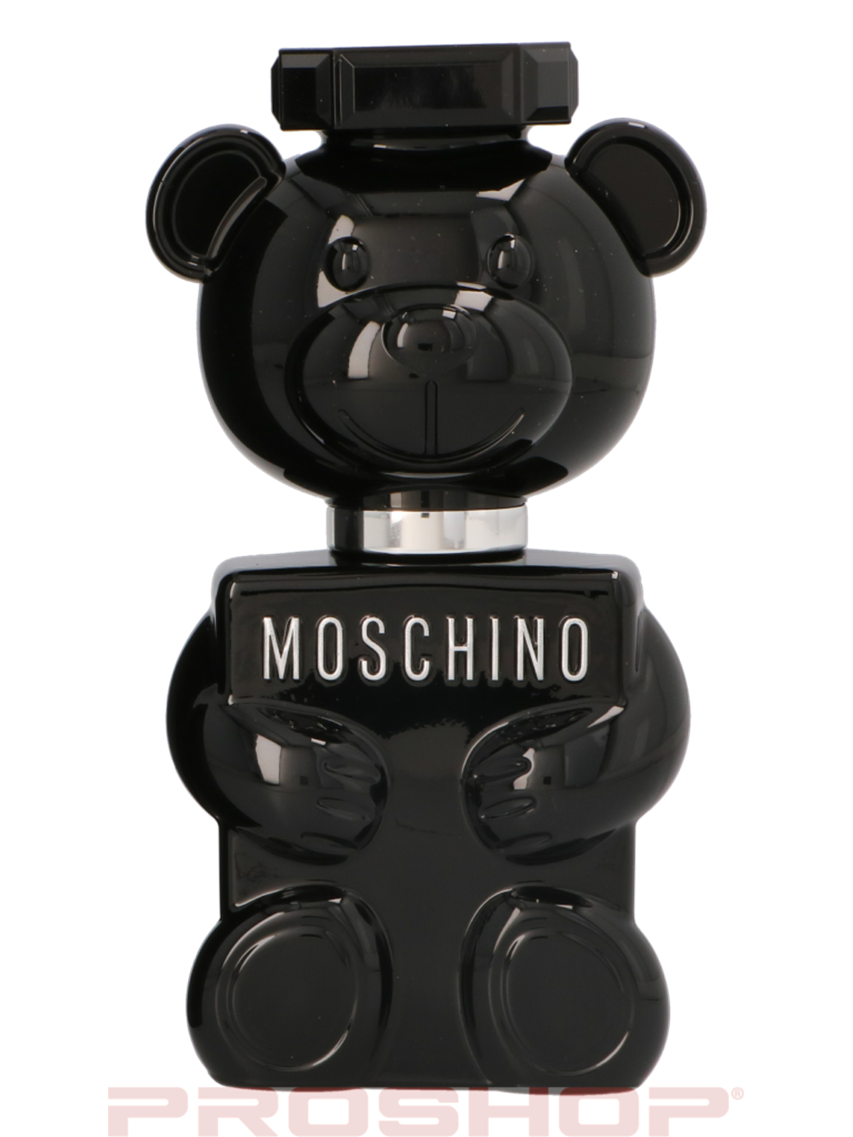Moschino Toy Boy - 50 ml, Parfume