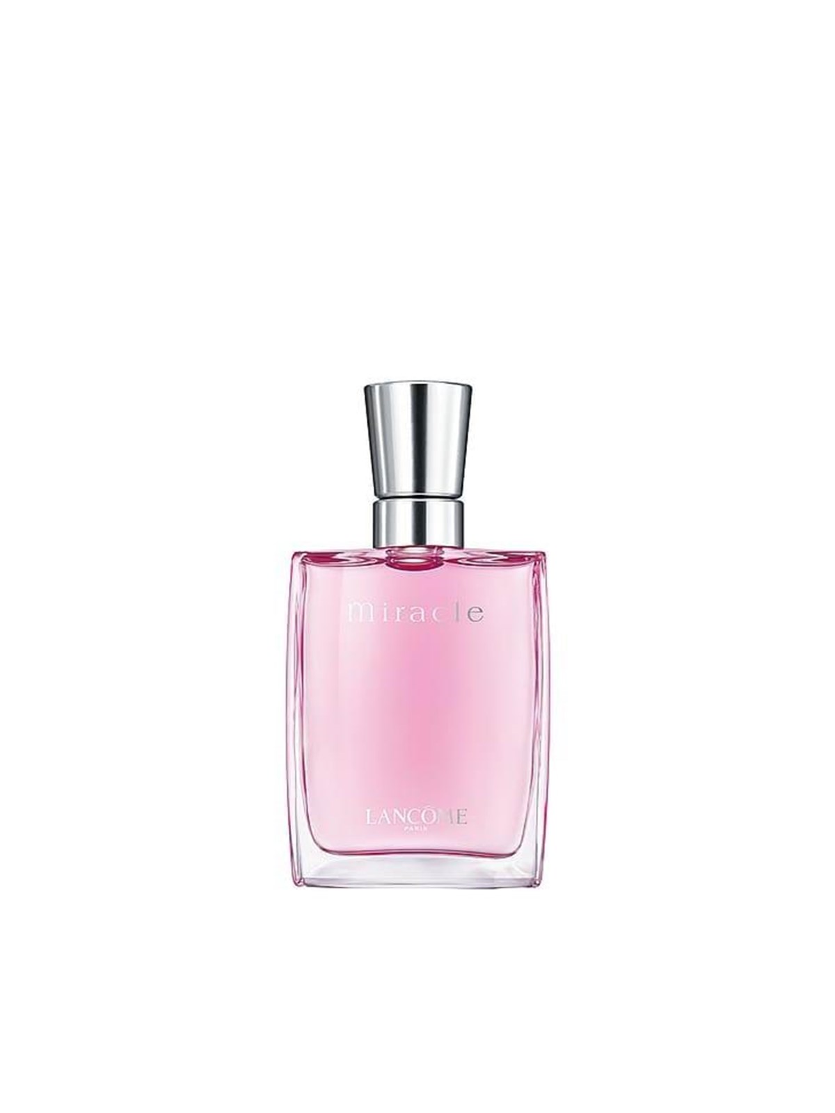 Lancôme Miracle EDP - 30ml, Parfume