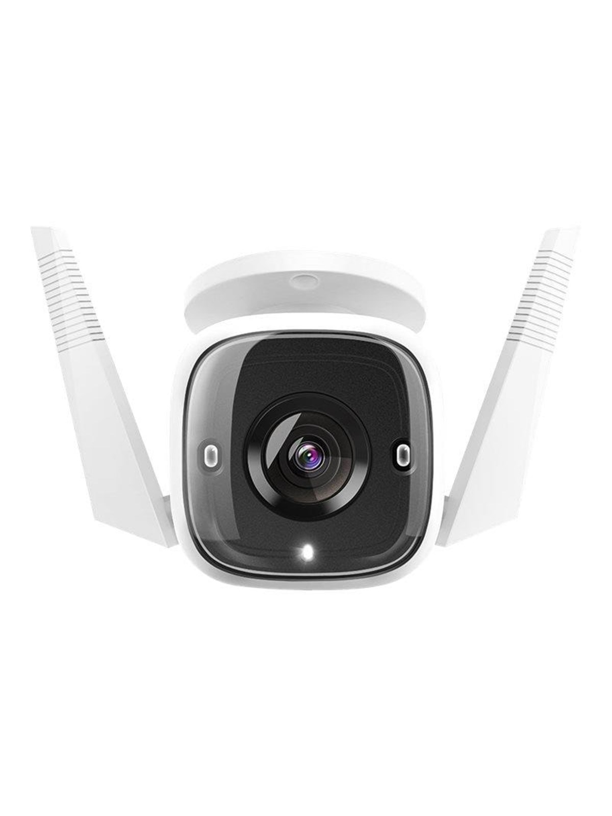 TP-Link Tapo C310 Outdoor Security Wi-Fi Camera, Smart Home