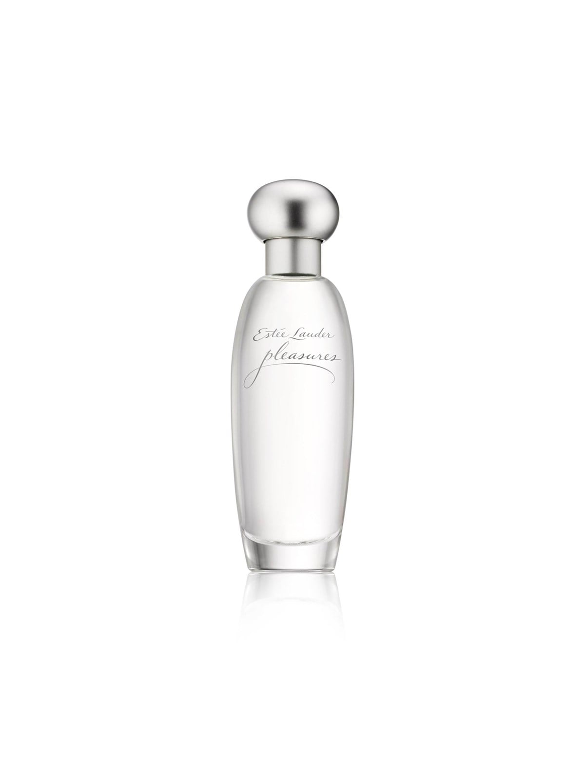 Esteé Lauder Pleasures EDP - 50 ml, Parfume
