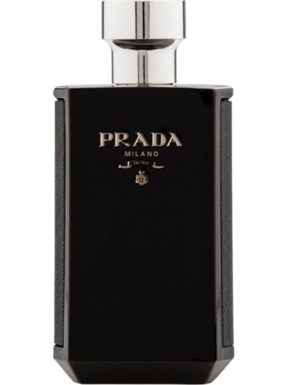 Prada L'Homme Intense Eau de Parfum - 100 ml, Parfume