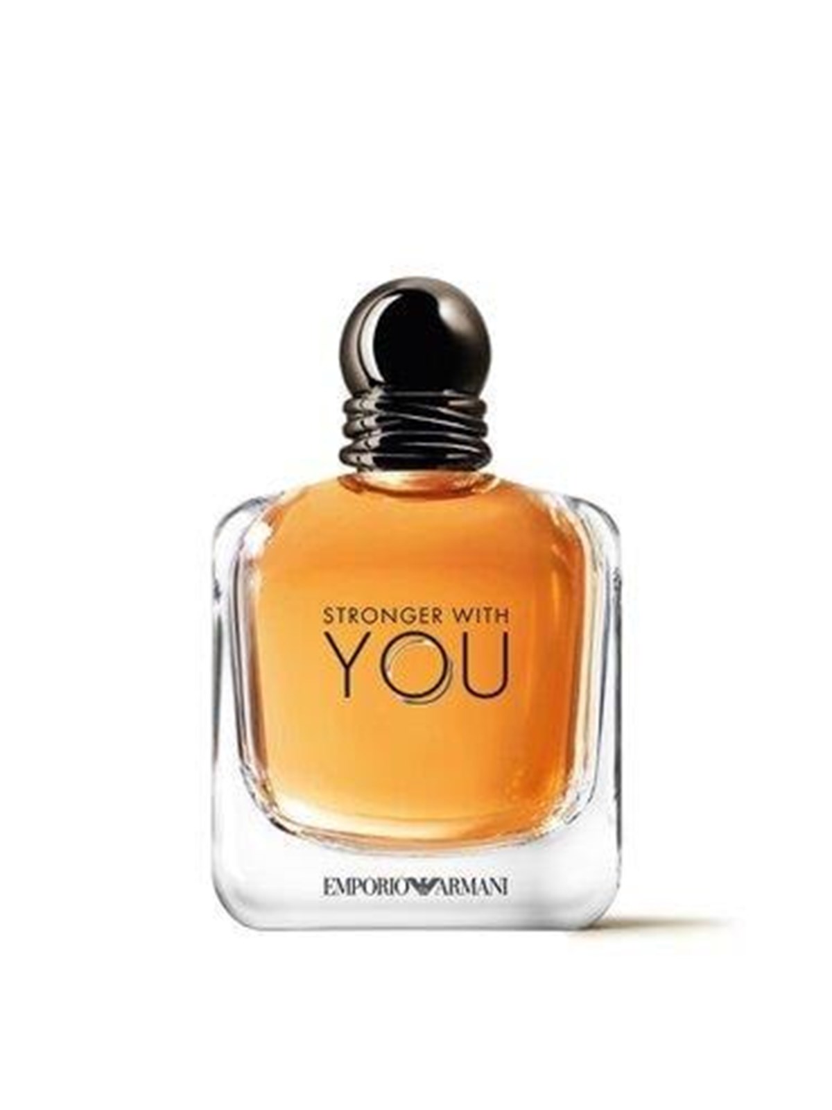 Giorgio Armani Stronger With You Pour Homme 100ml, Parfume