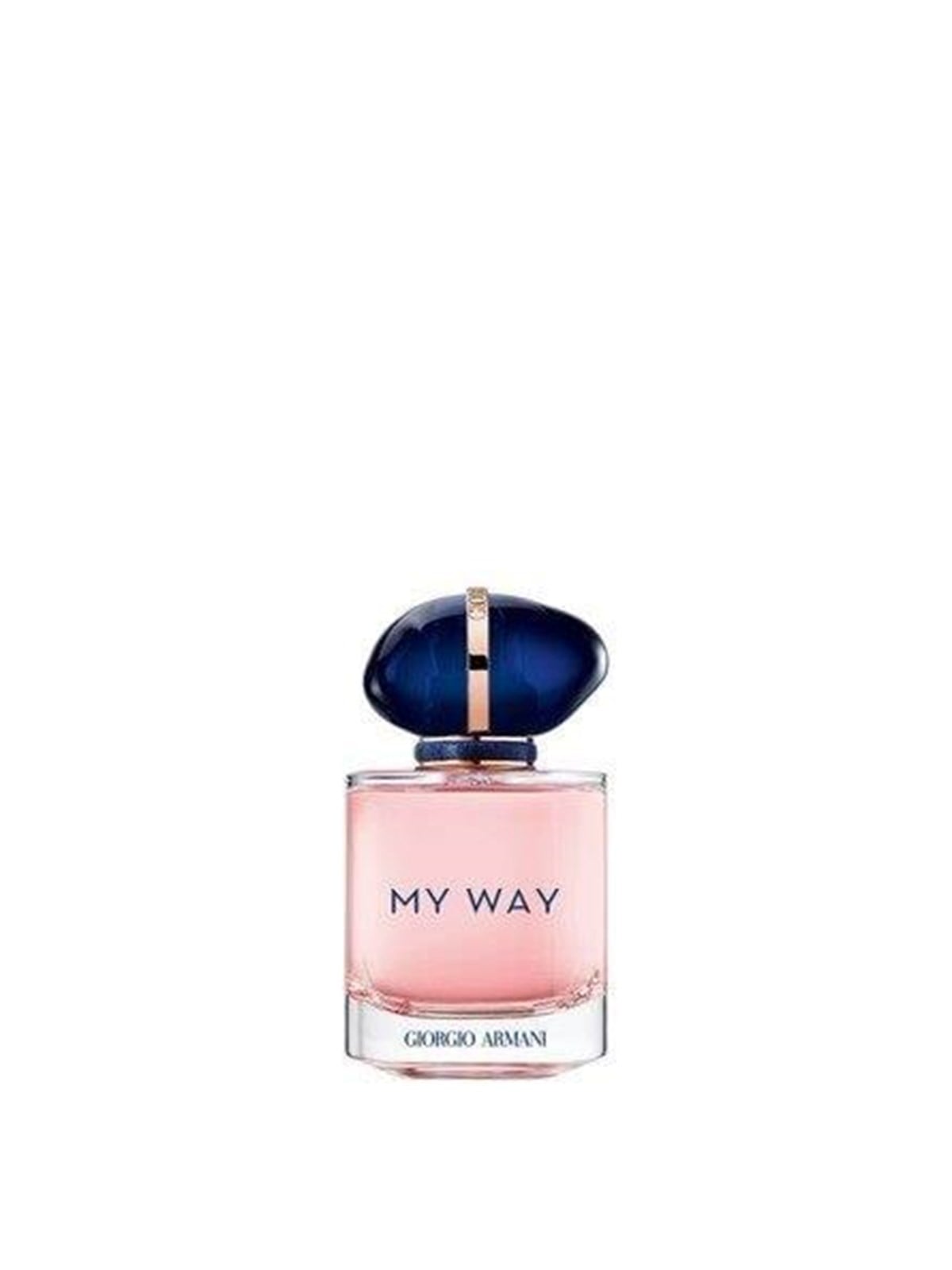 Giorgio Armani My Way - 90 ml, Parfume