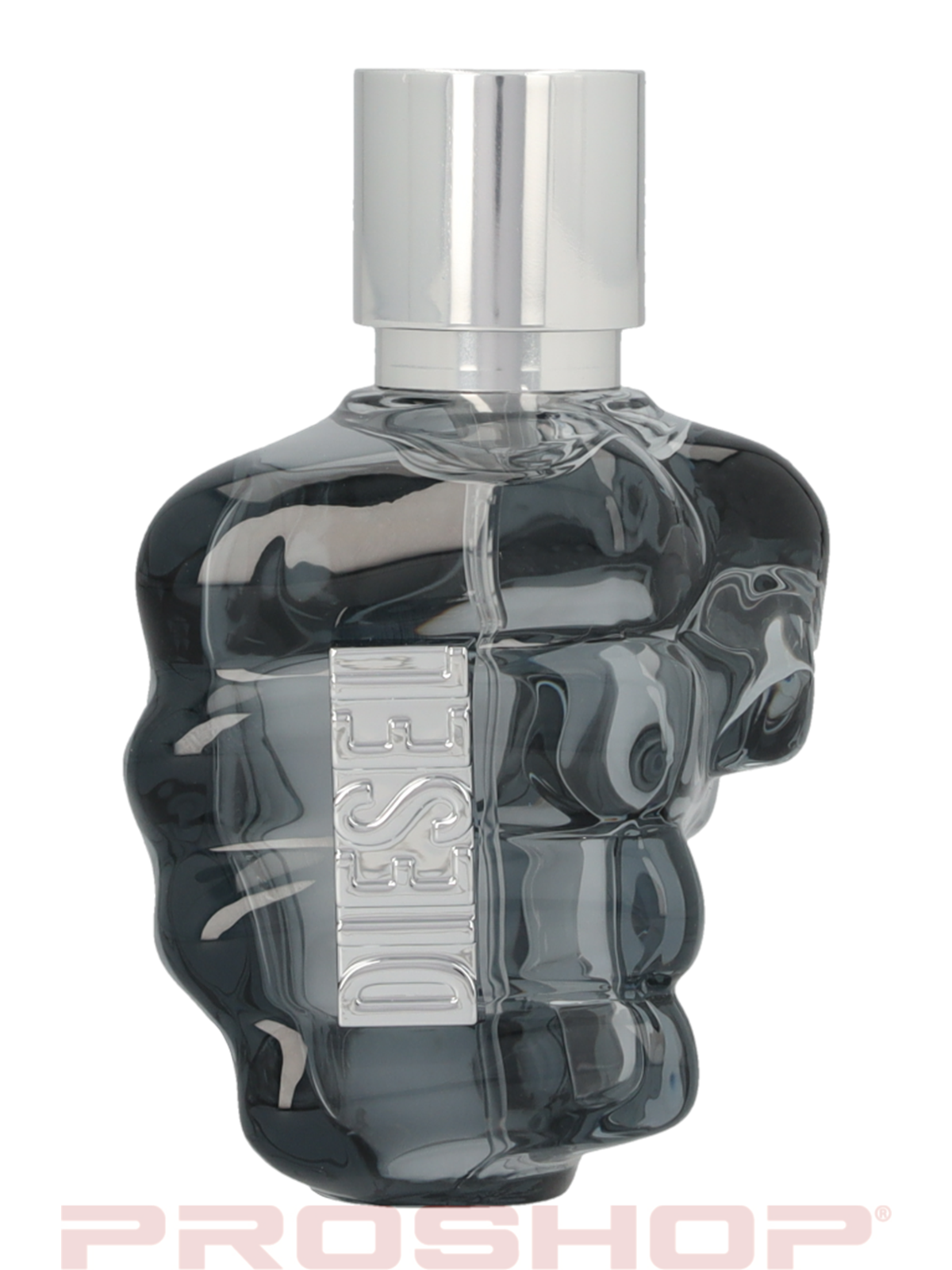 Diesel Only The Brave Pour Homme - 50 ml, Parfume