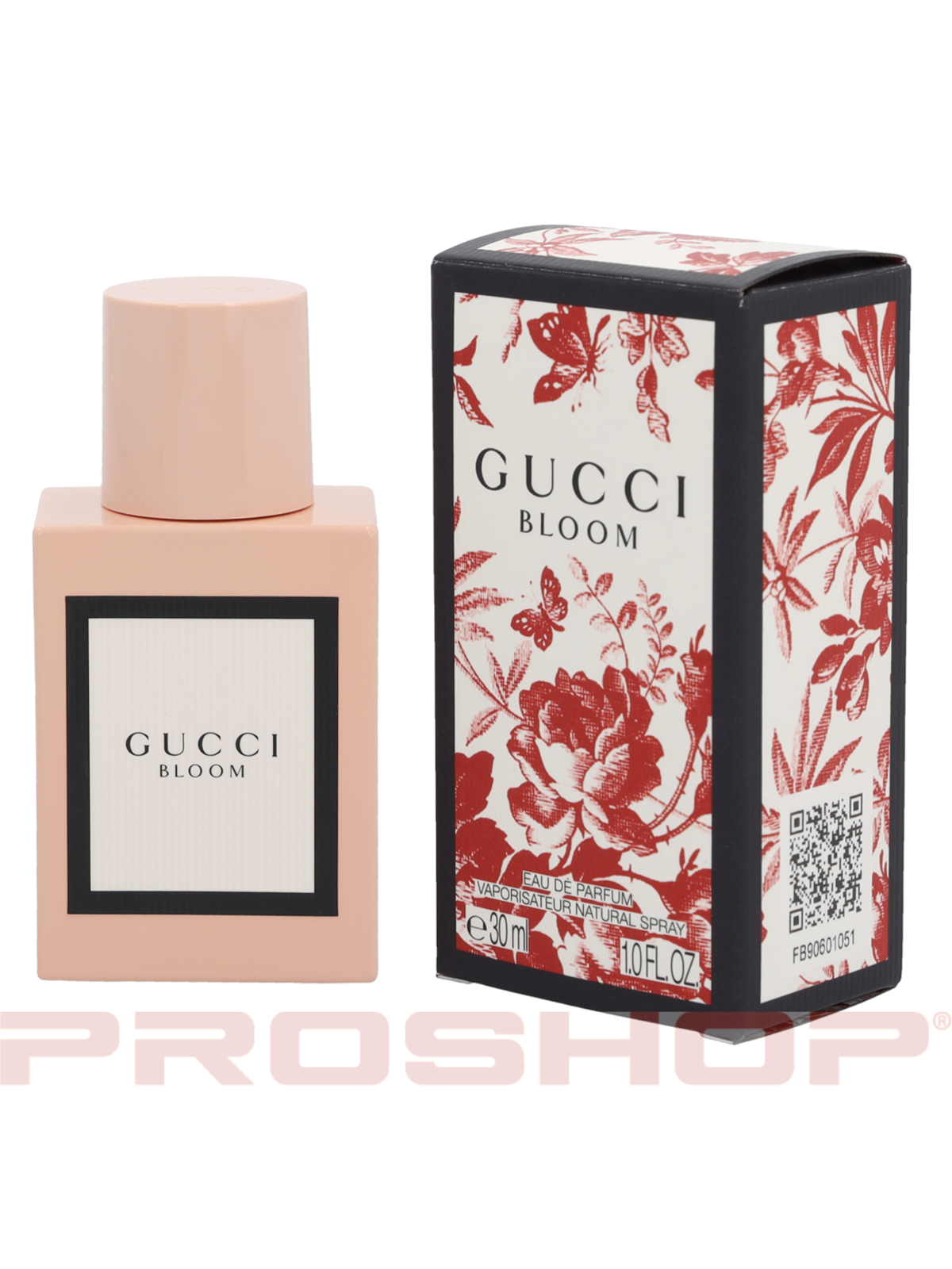 Gucci Bloom EDP - 30 ml, Parfume