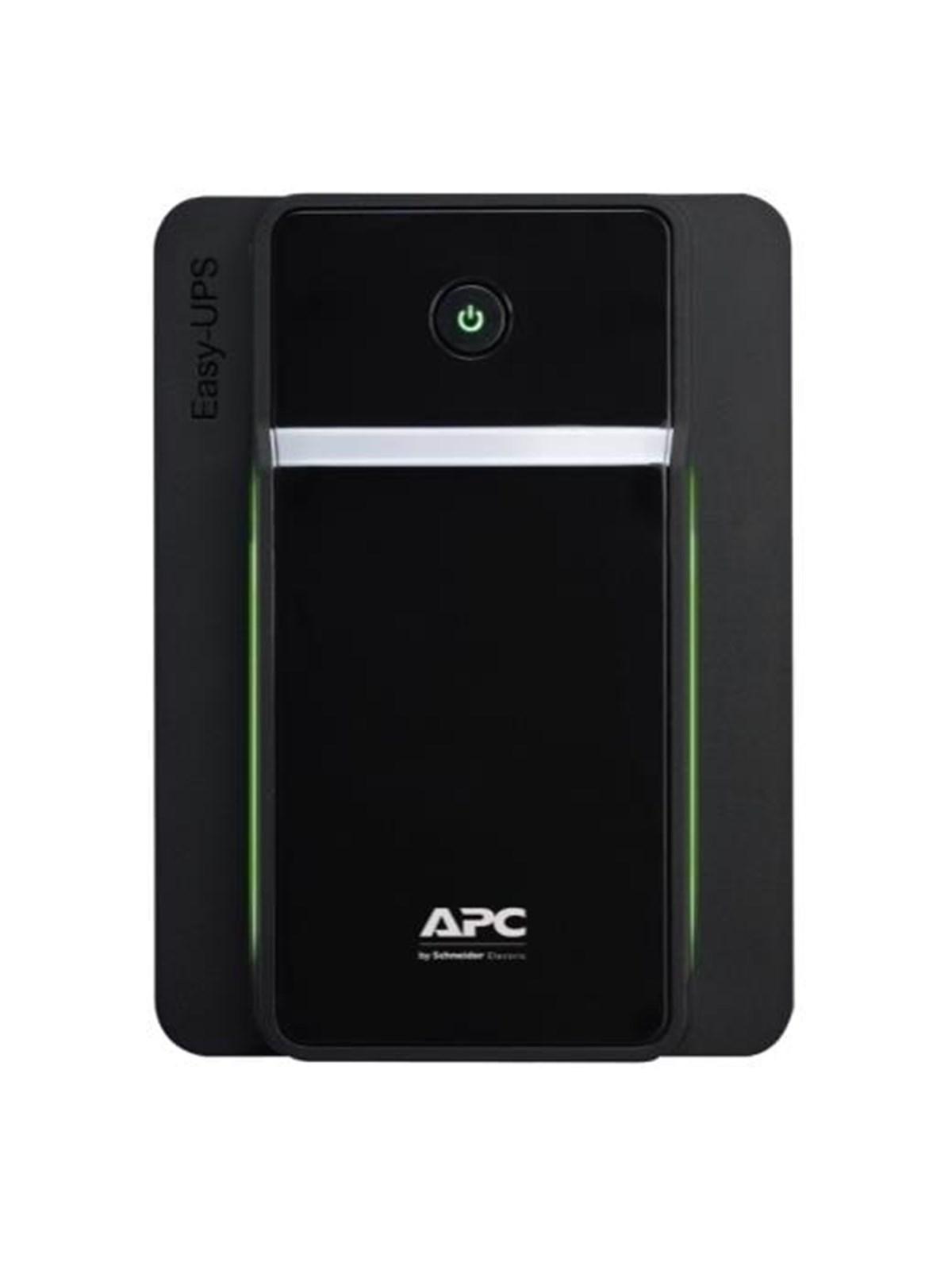 APC BVX2200LI-GR - Easy UPS - 2200VA/1200W - Line Interactive UPS, Ups