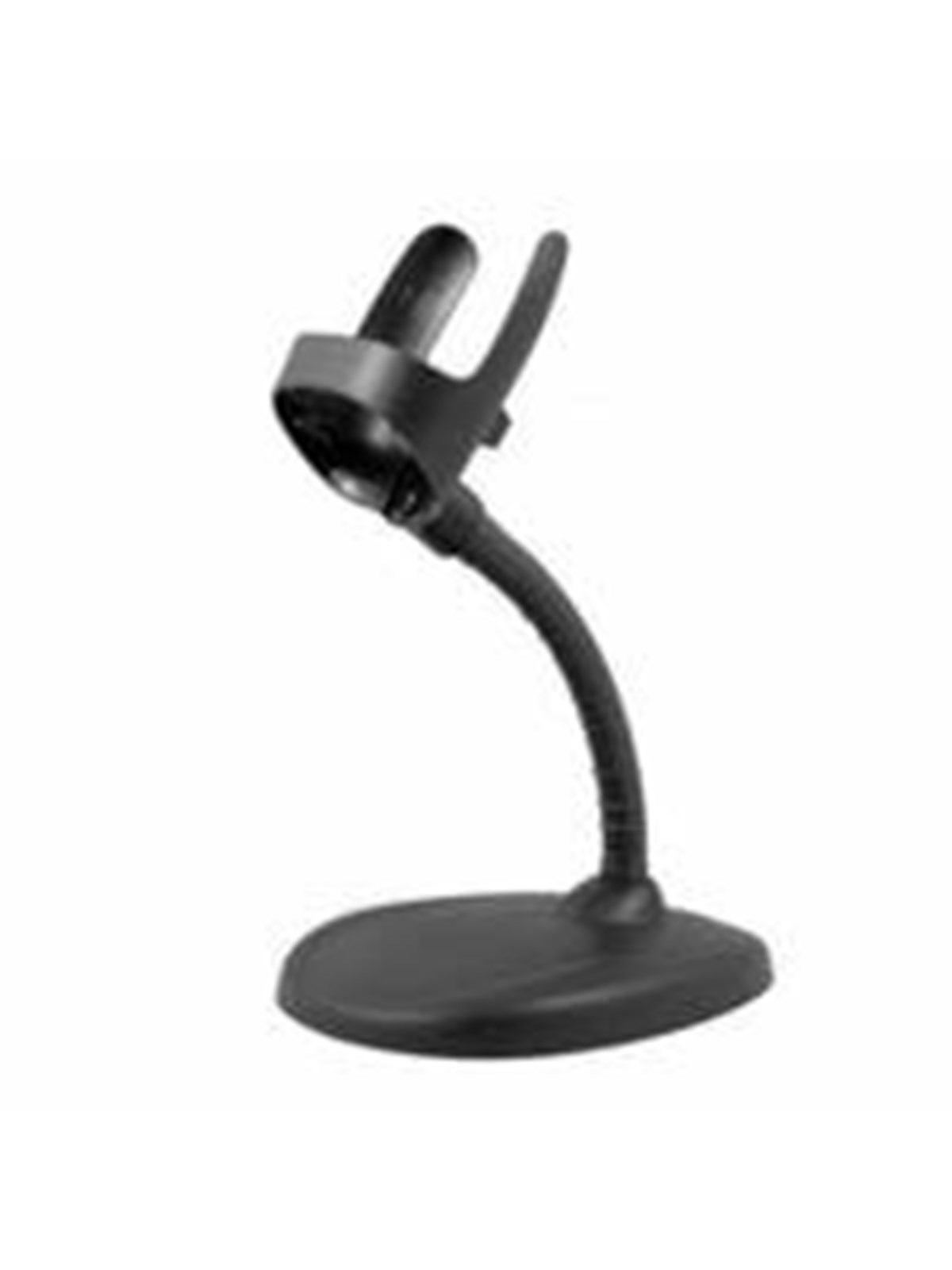 Honeywell bar code scanner stand, Systemtilbehør
