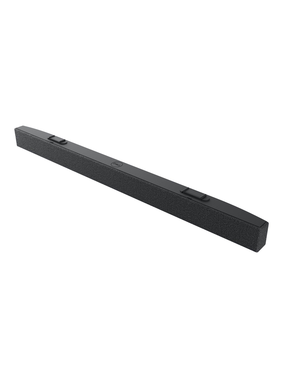 Dell SB521A - sound bar - for monitor, Hjemmebio