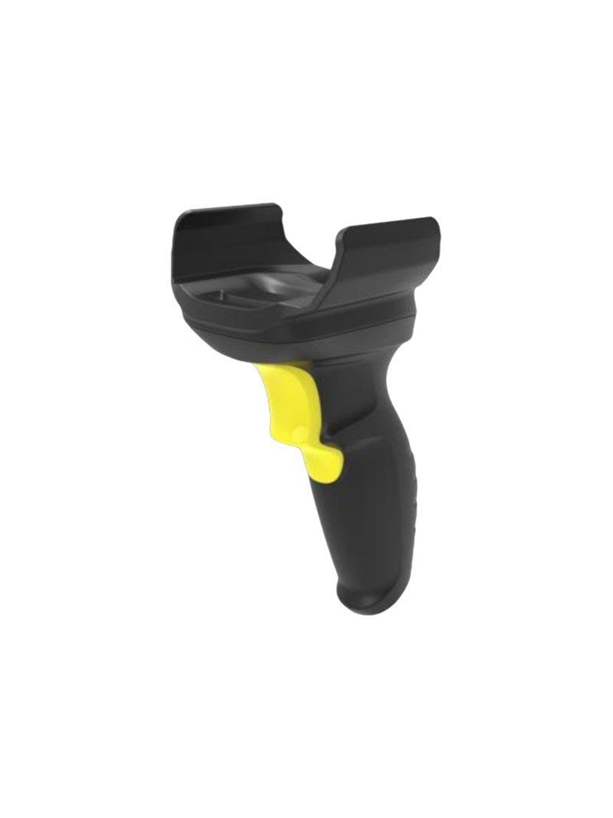 Zebra MC22/MC27 SNAP-ON TRIGGER, Systemtilbehør