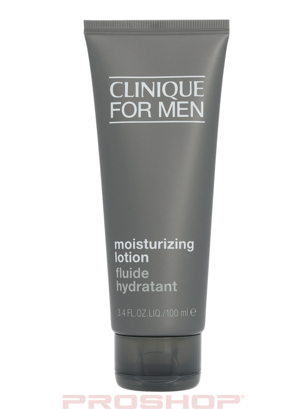 Clinique For Men Moisturizing Lotion, Ansigtspleje