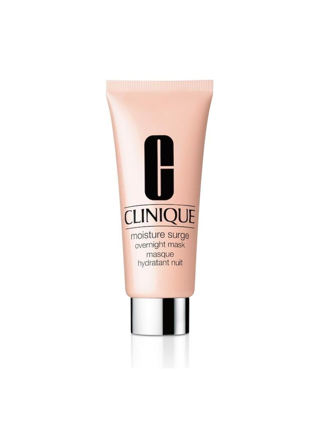 Clinique Moisture Surge Overnight Mask - 100ml, Ansigtspleje