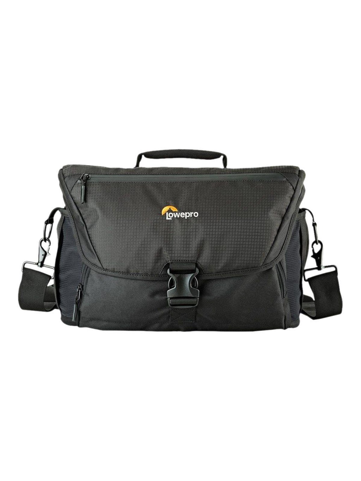 Lowepro Nova 200 AW II, Kamerataske