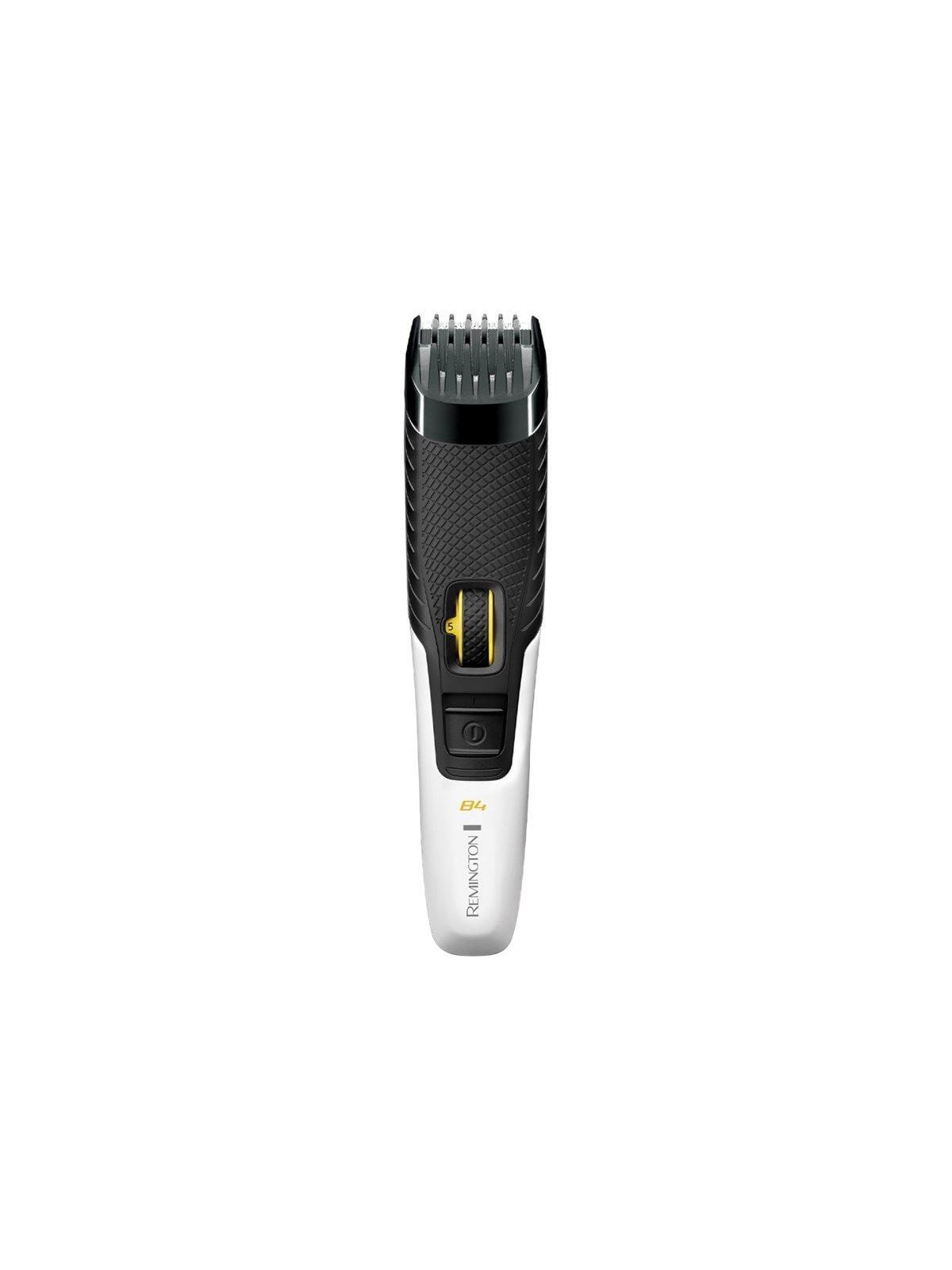 REMINGTON Skægtrimmer Style B4, Hårtrimmer