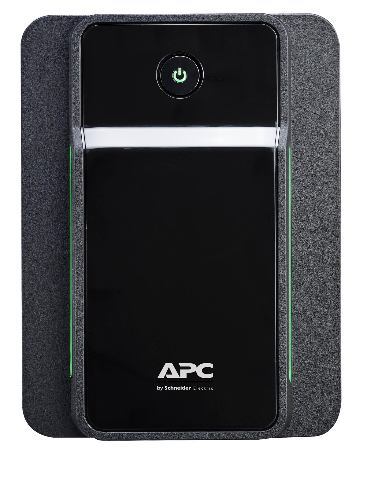 APC BX750MI-GR - Back-UPS - 750VA/410W - Line Interactive UPS, Ups