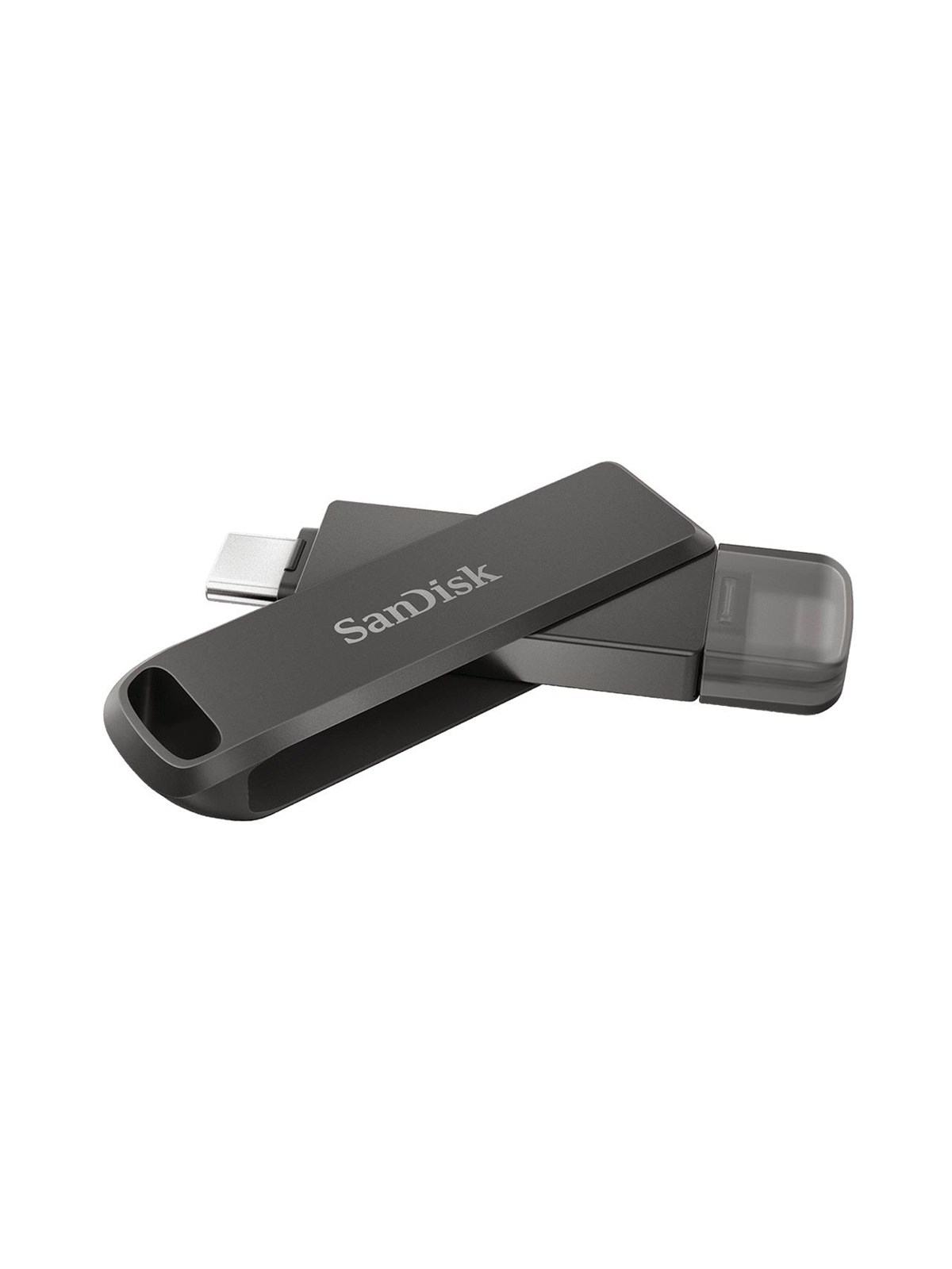 SANDISK iXpand Luxe - 128GB - USB Stick, Usb Stick