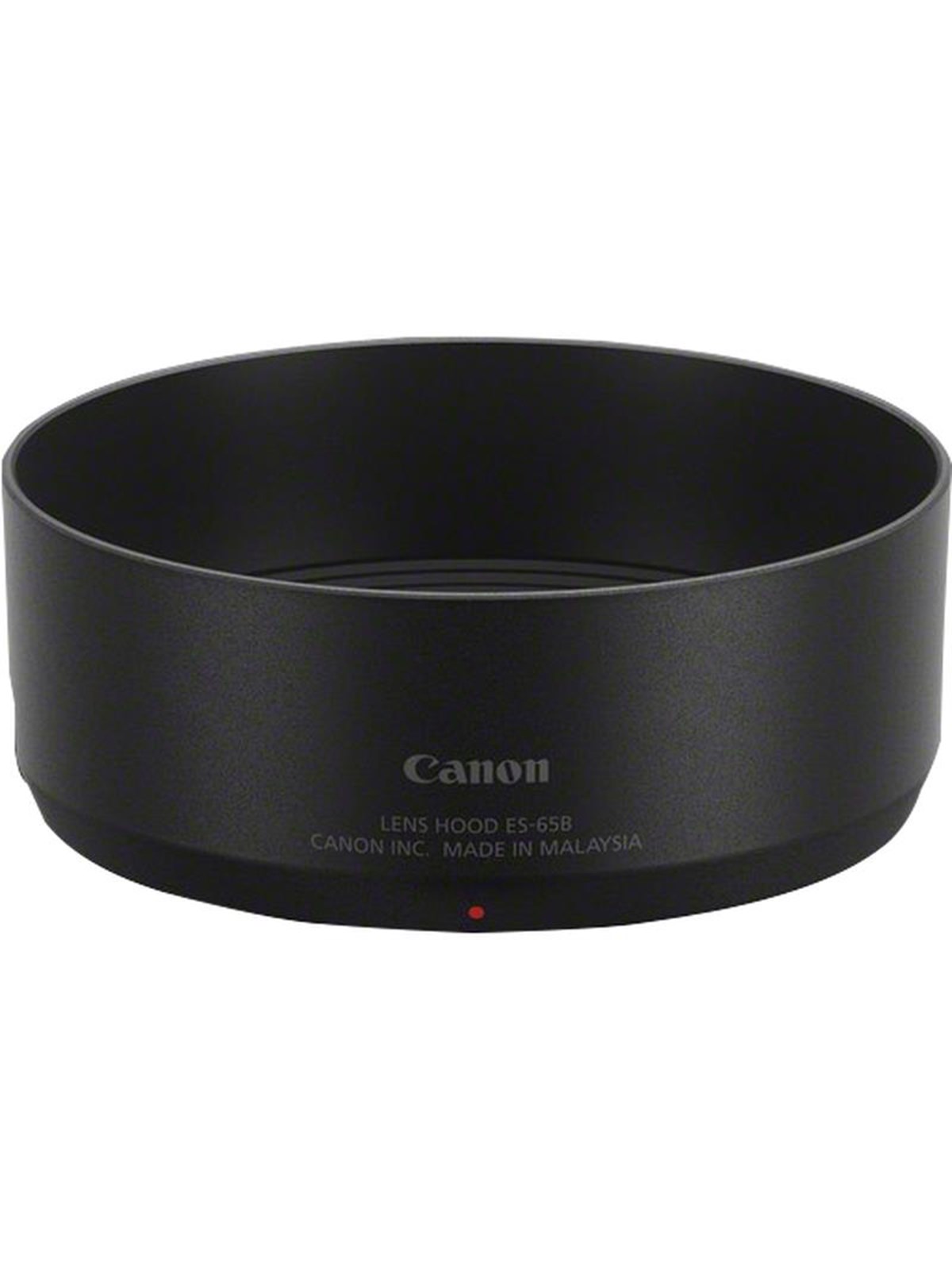 Canon ES-65B Lens Hood, Kamera Tilbehør