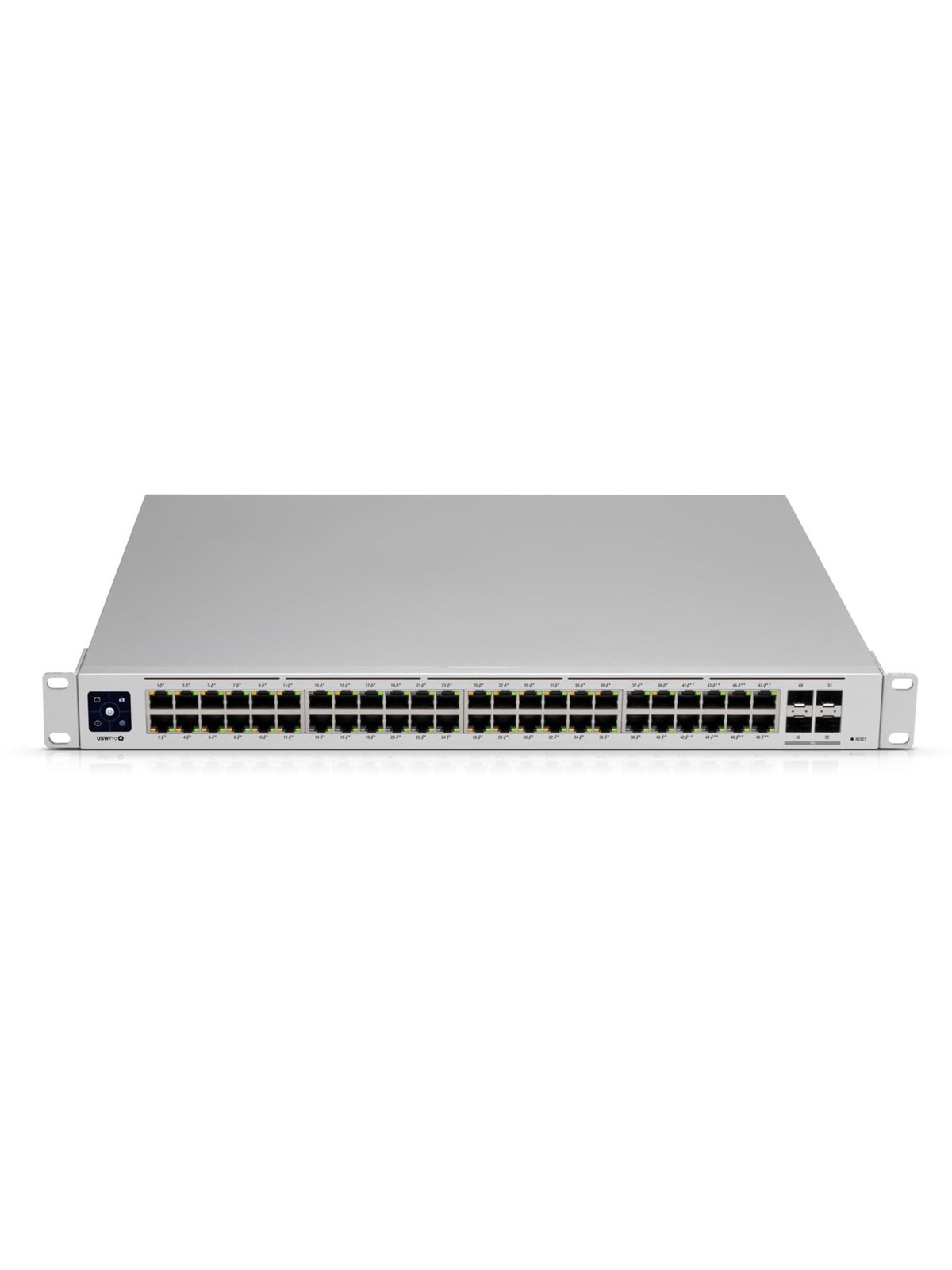 Ubiquiti USW-Pro-48 UniFi Switch PRO 48, Switch