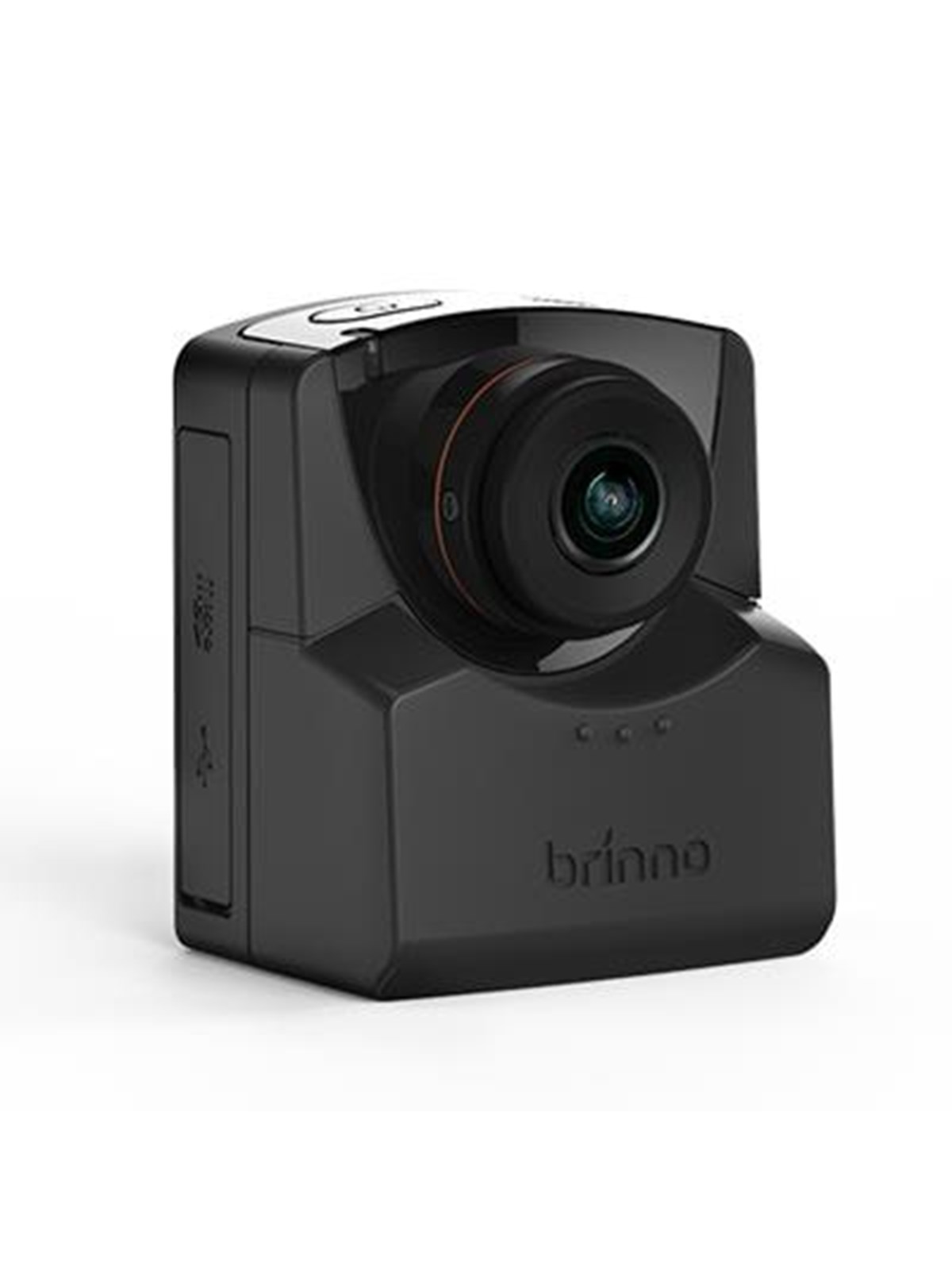 BRINNO TLC2020 Time Lapse Camera, Kamera