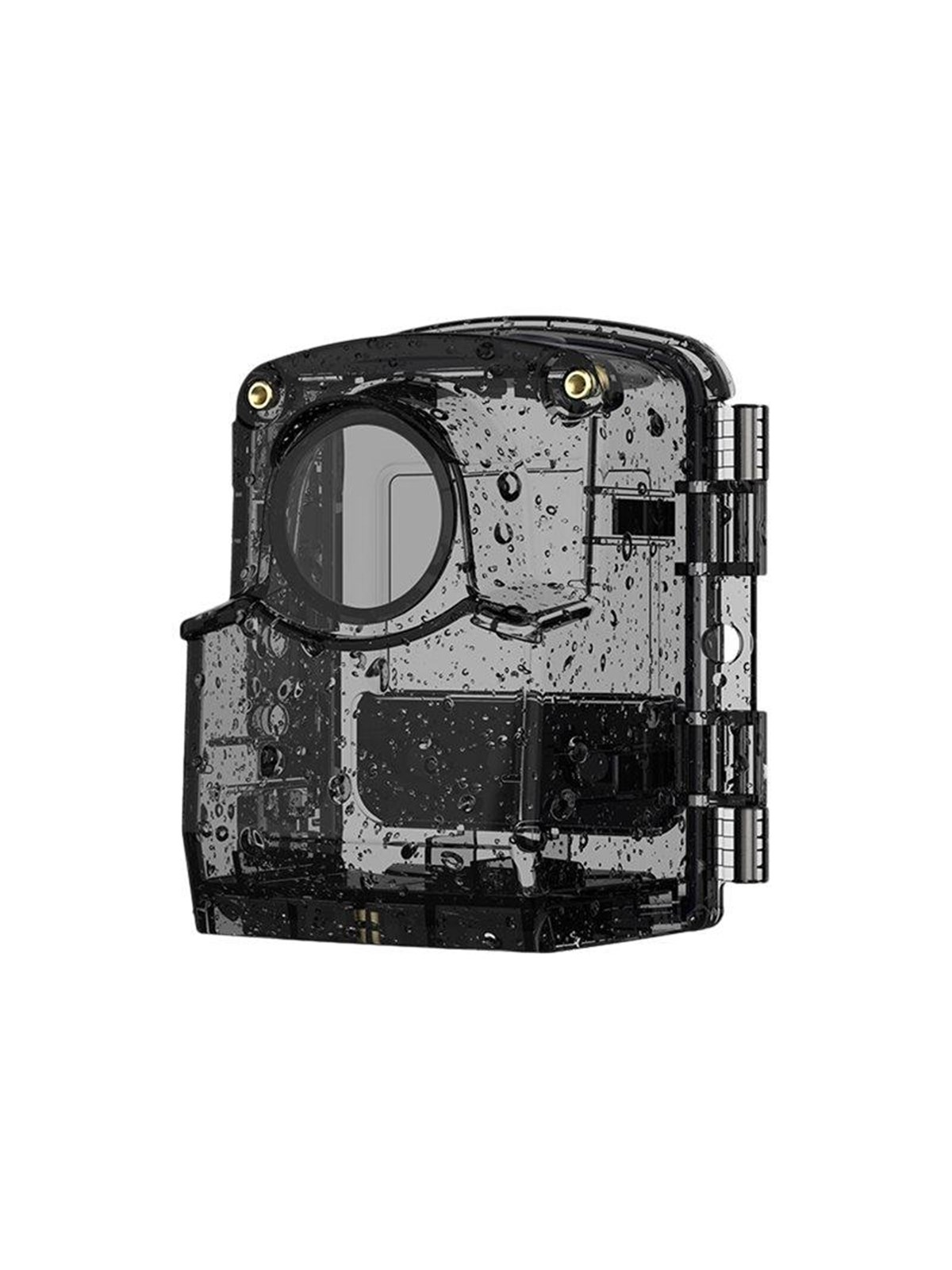 BRINNO ATH1000 Waterproof Housing For TLC2020, Kamerataske