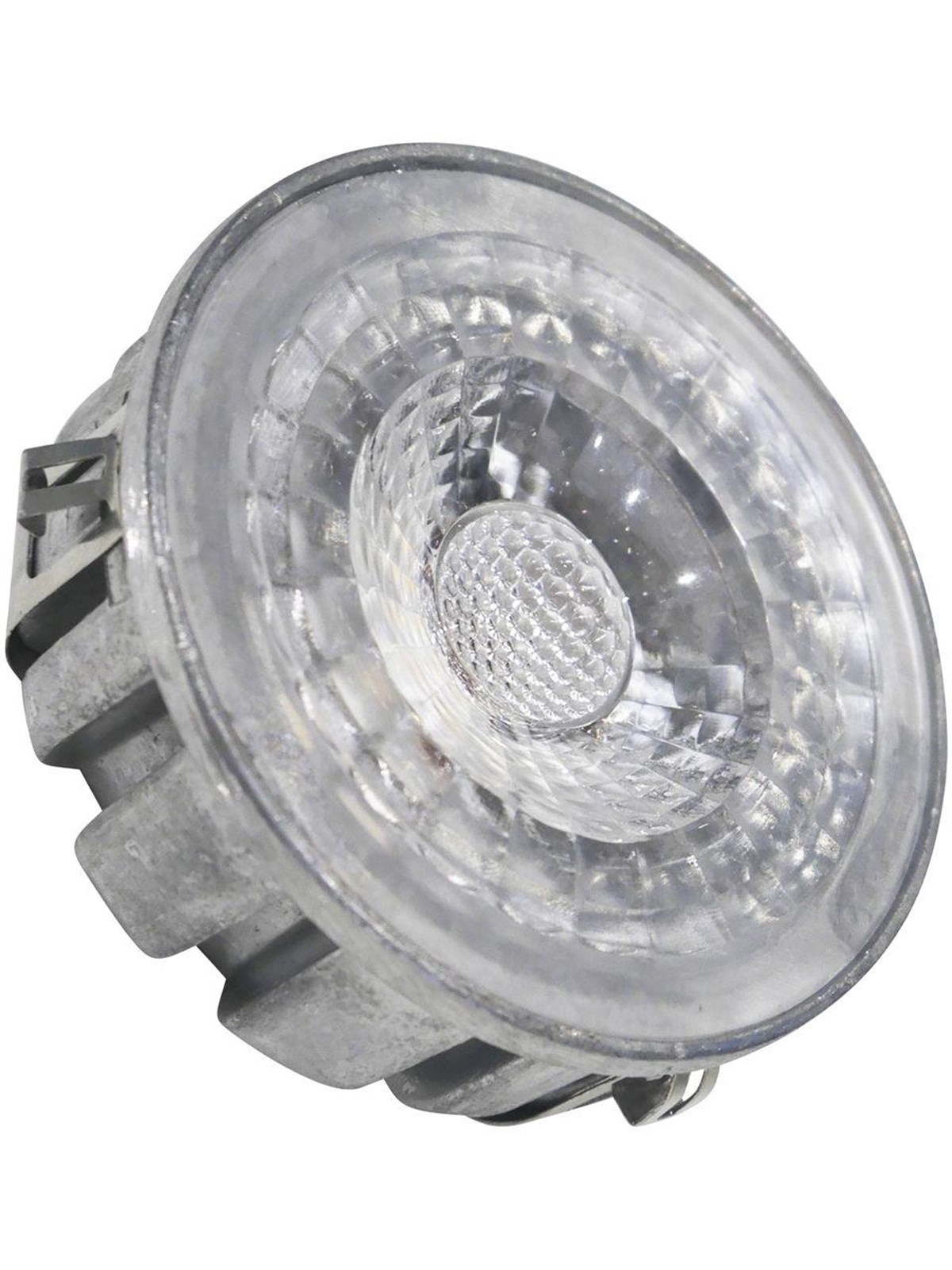 Nordtronic LED Lyskilde 2700K til Low Profile Deluxe 6W, dæmpbar, Lampe