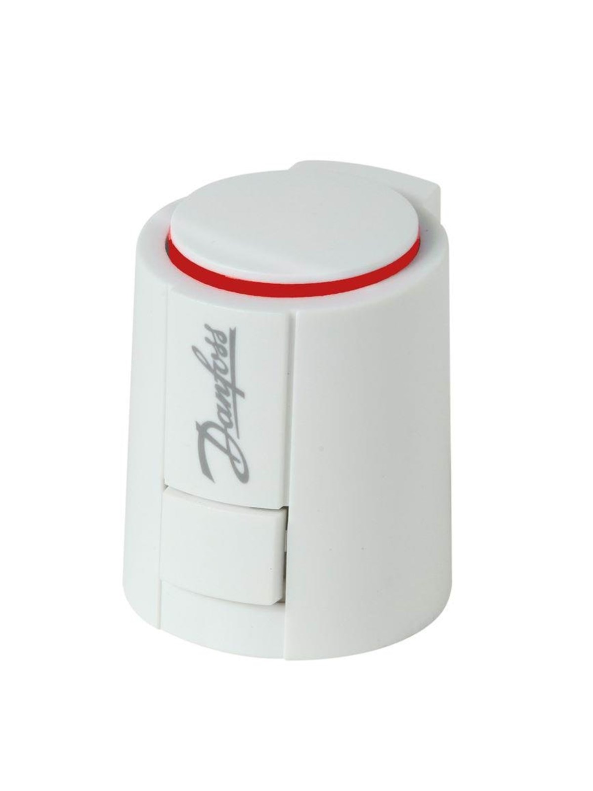 Danfoss termoaktuator abn-fbh, Gulvvarme