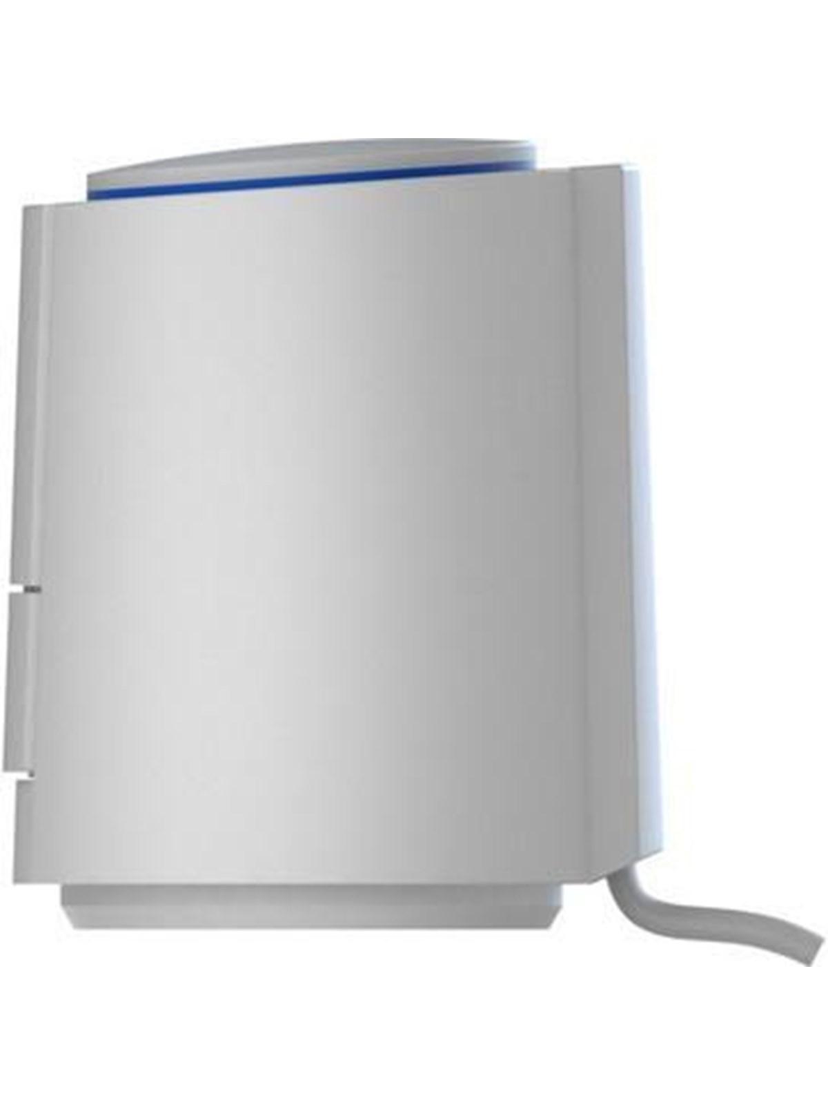 Pettinaroli telestat 230v 1 watt, Gulvvarme