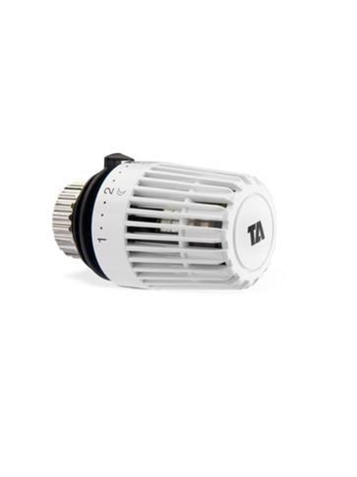 IMI Hydronic TA termostat indbygget føler TRV 300, Radiator