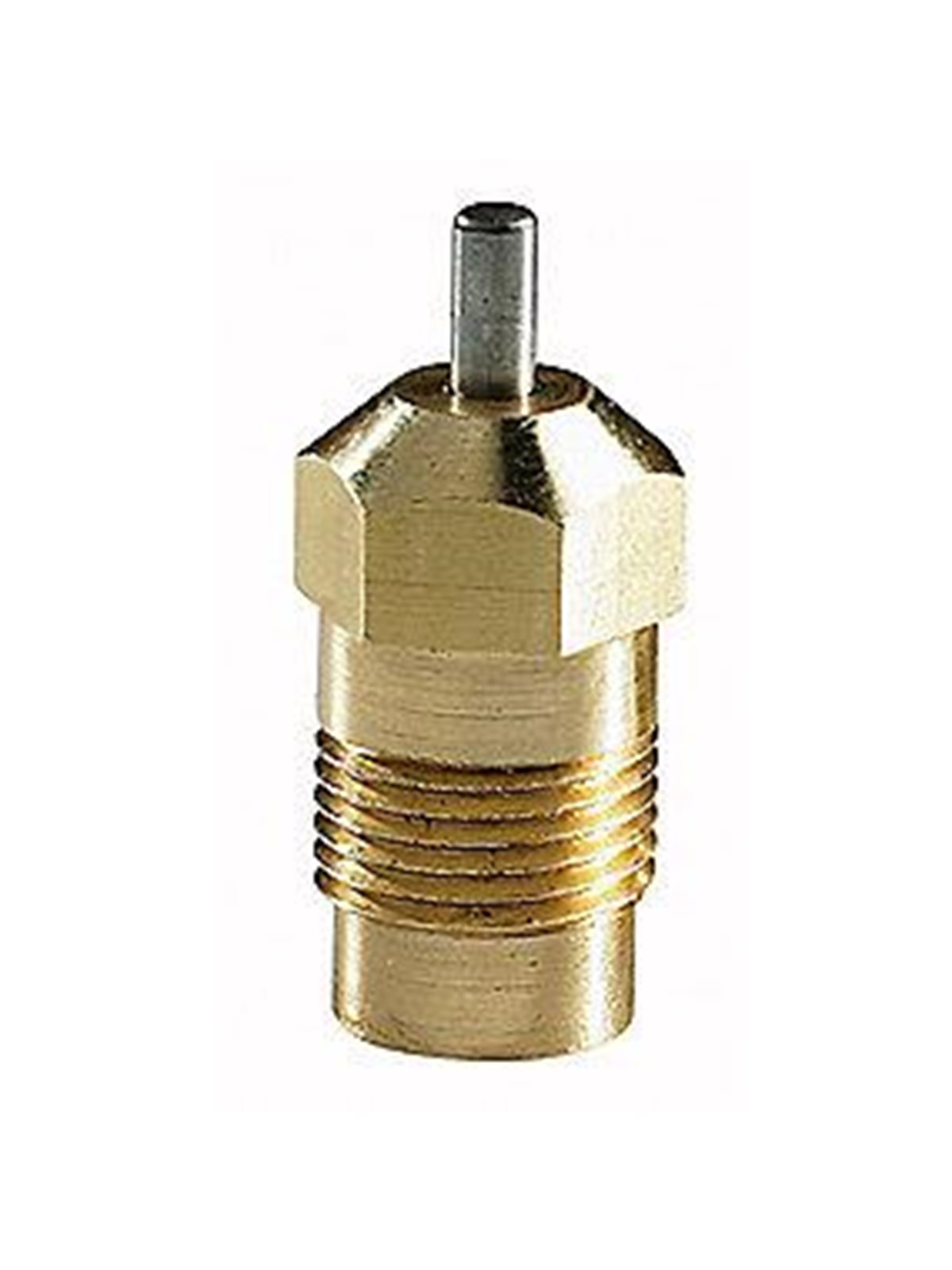 Danfoss Pakdåse til RAV, RAVL, FJVR, Radiator