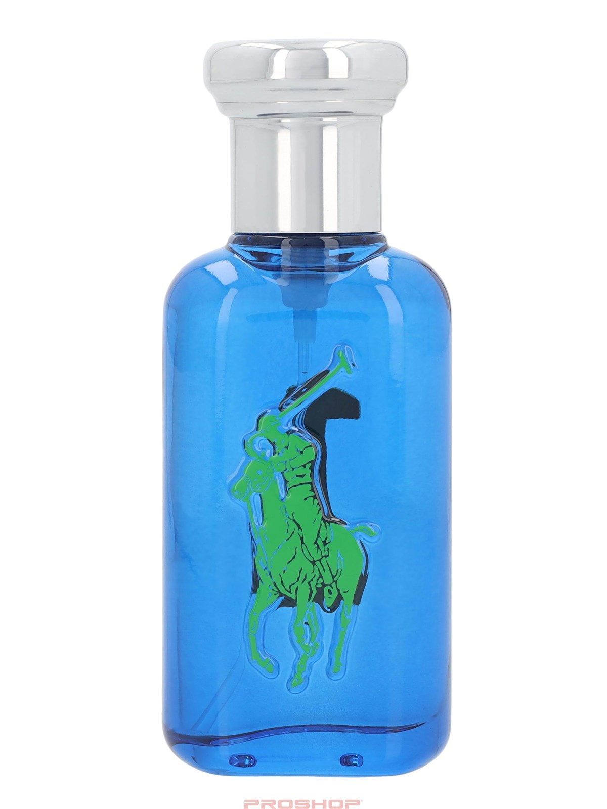 RALPH LAUREN Big Pony 1 Blue For Men EDT 50ml, Parfume
