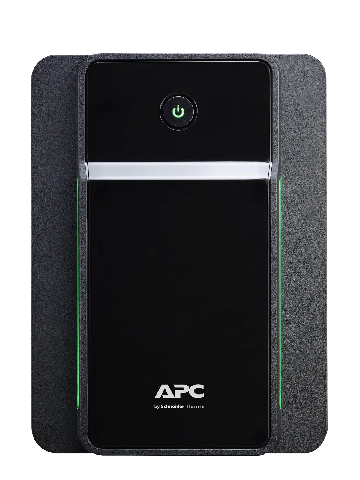 APC BX2200MI-GR - Back-UPS - 2200VA/1200W - Line Interactive UPS, Ups