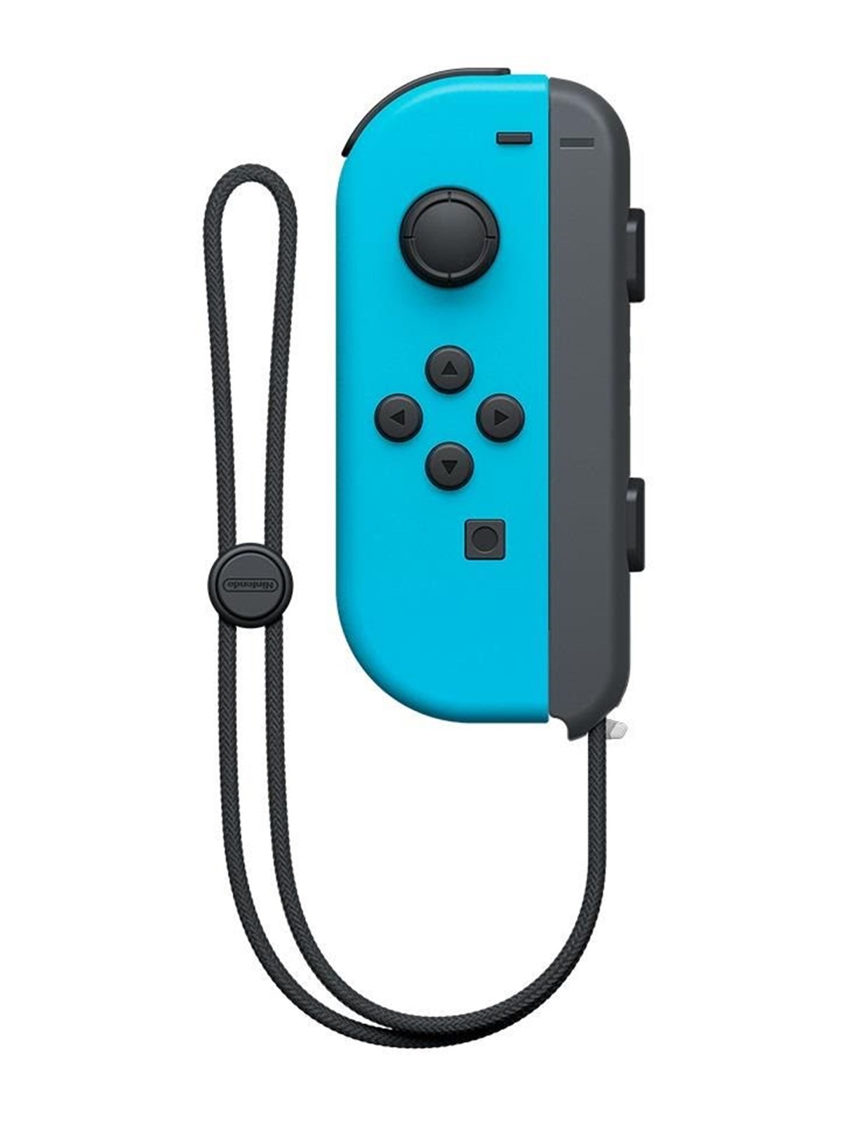 Nintendo Joy-Con Controllers (Left) - Wireless Controller - Nintendo Switch