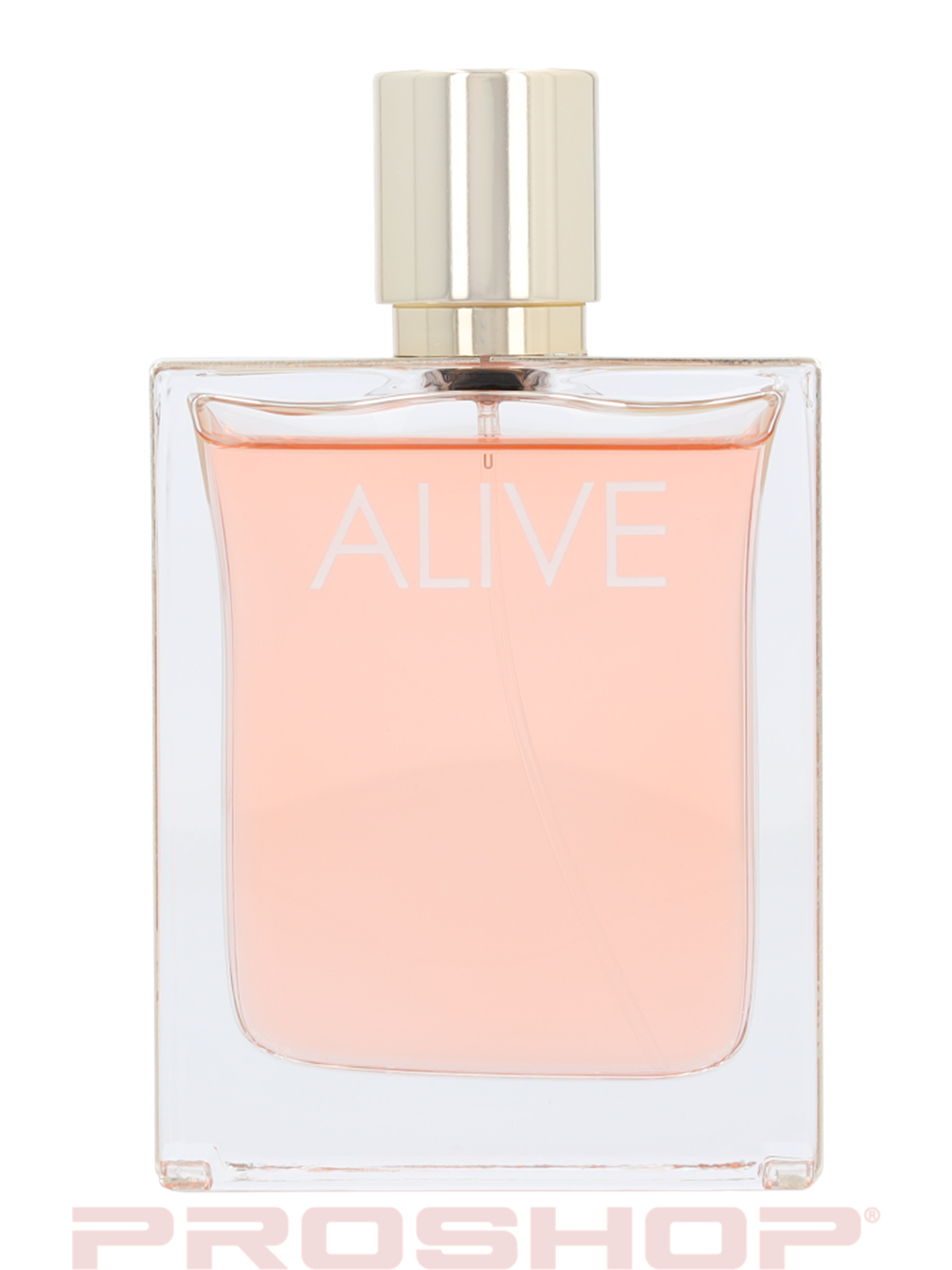 Hugo Boss Alive EDP - 80ml, Parfume