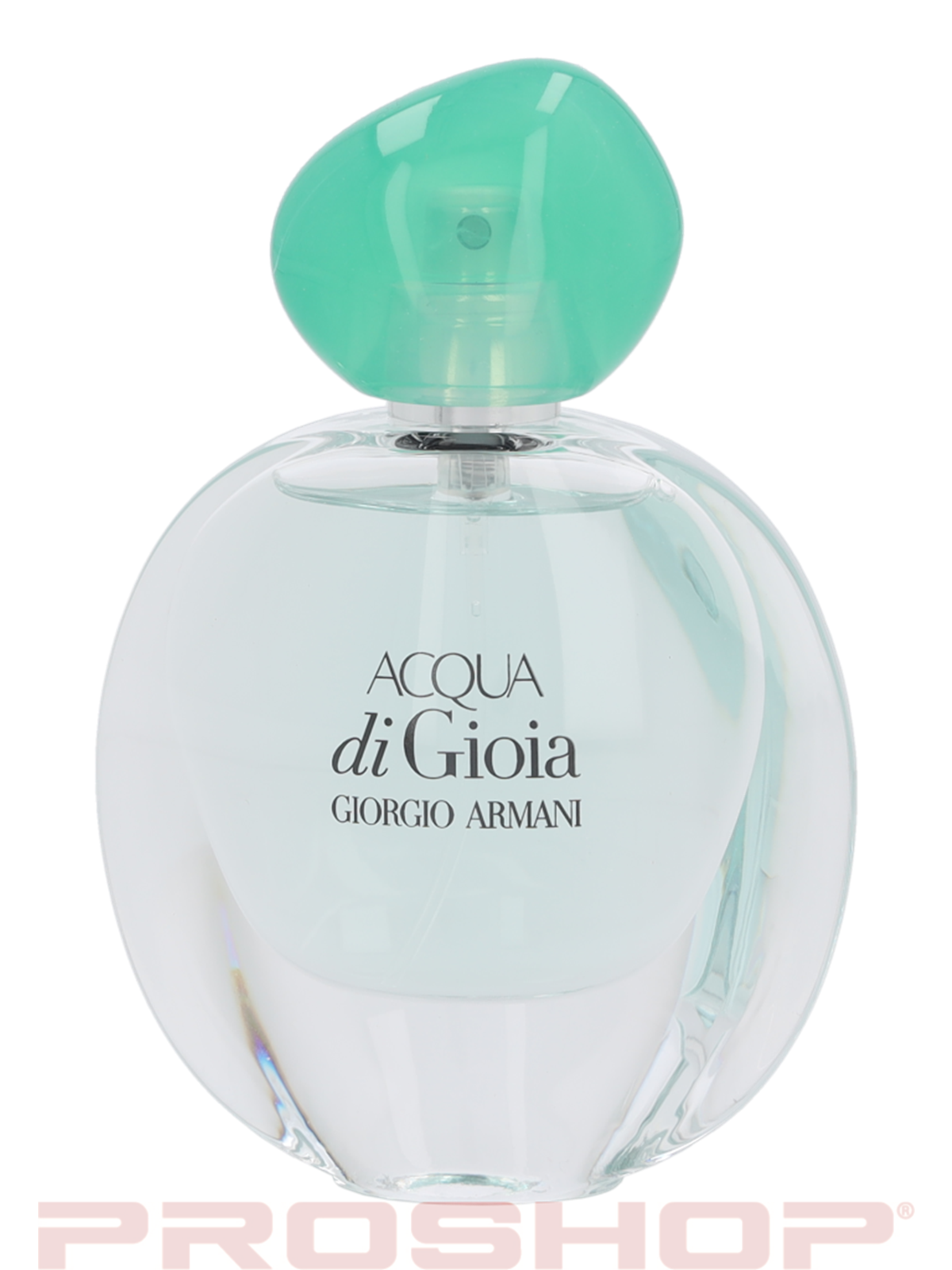 Giorgio Armani Acqua di Gioia - 30 ml, Parfume