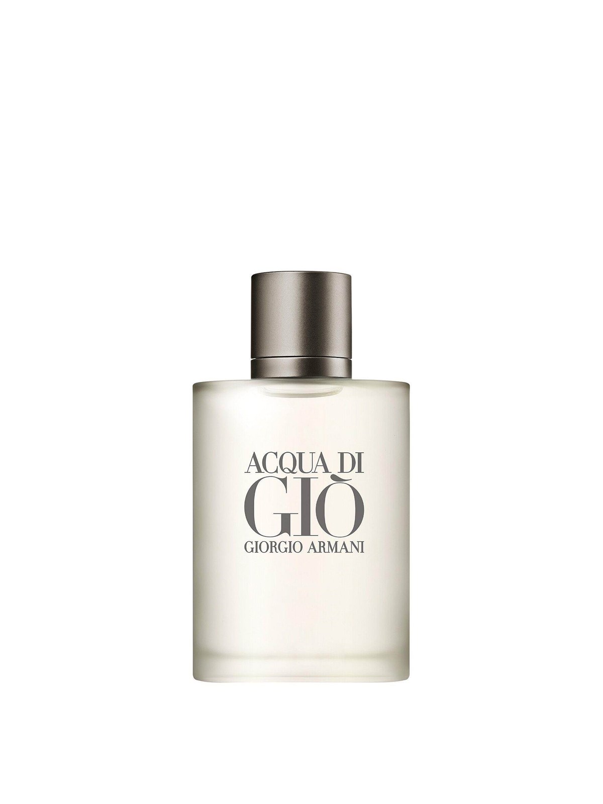 Giorgio Armani Acqua Di Gio Pour Homme EDT Spray - 100 ml, Parfume