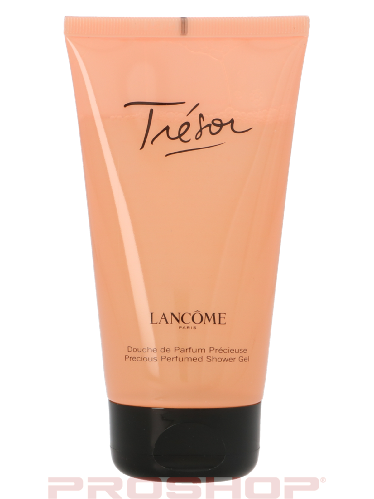 Lancôme Tresor Precious Perfumed Shower Gel, Kropspleje