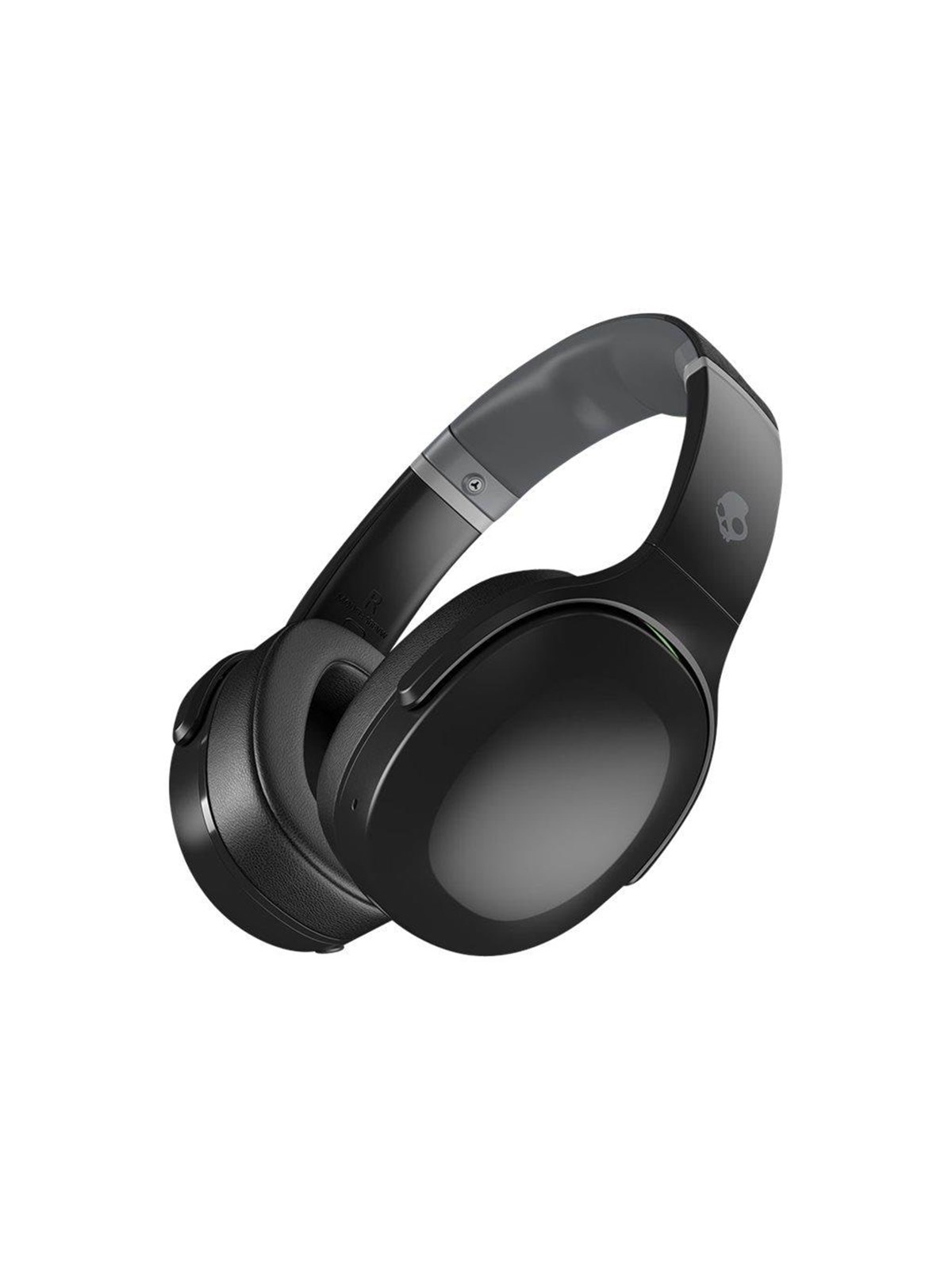 Skullcandy Crusher Evo, Hovedtelefonerheadset2
