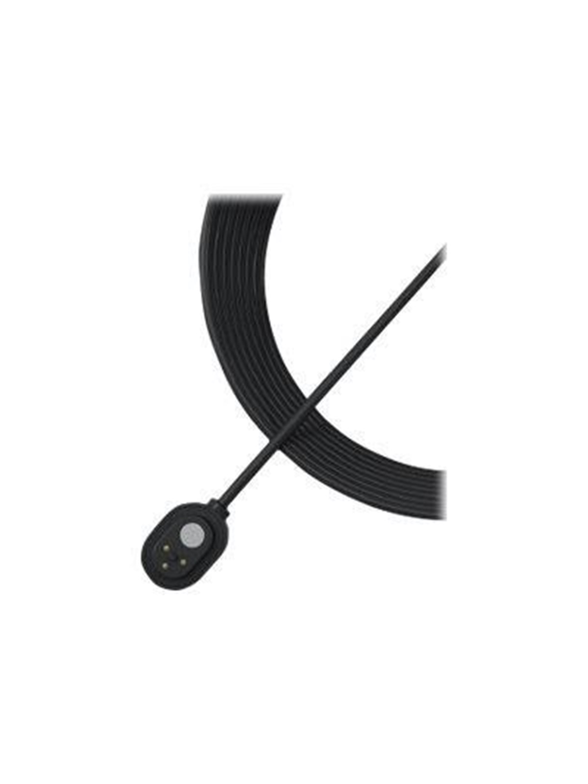 Arlo Ultra Outdoor Magnetic Charging Cable - power adapter, Smart Home
