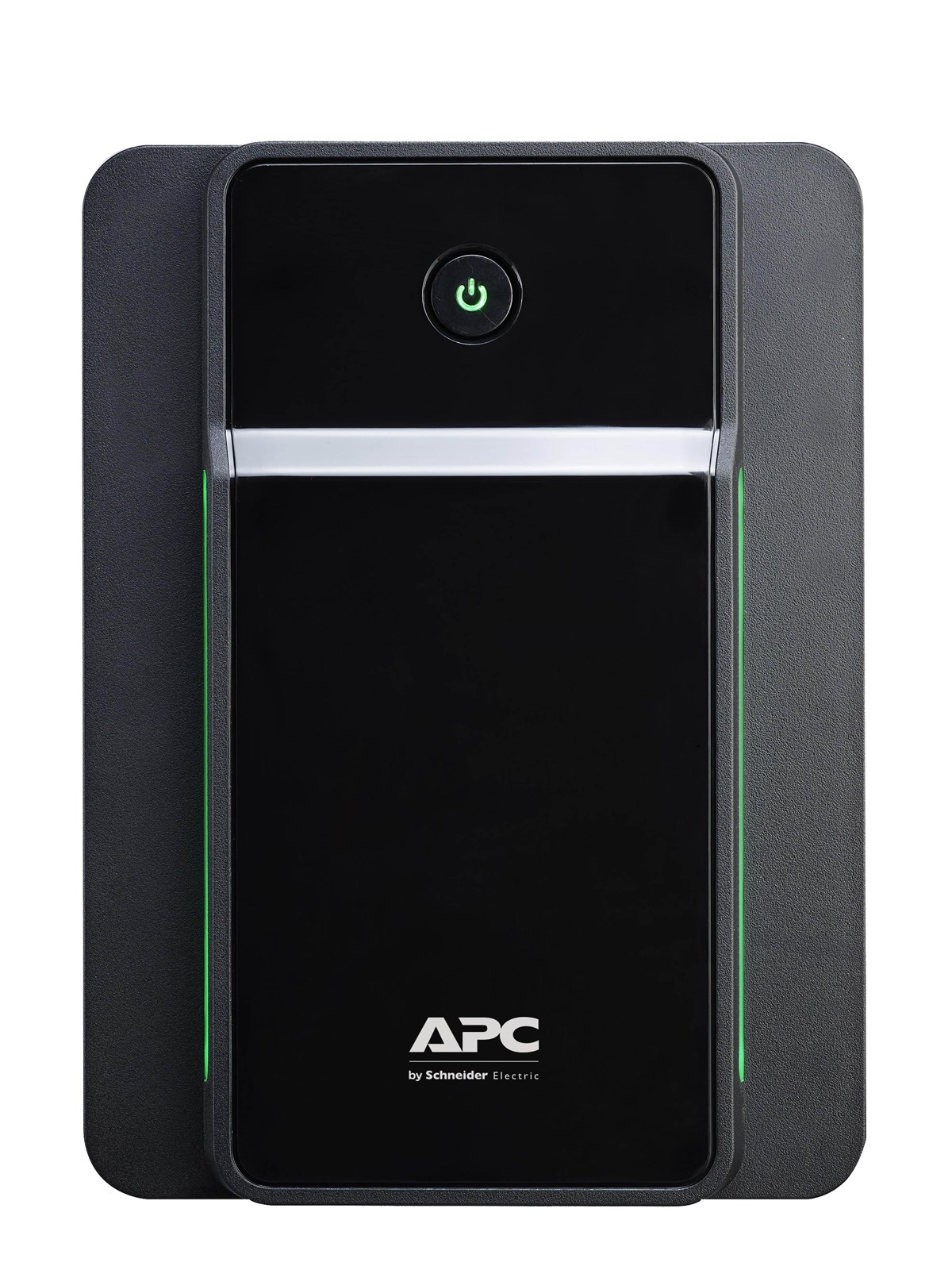 APC BX1200MI-GR - Back-UPS - 1200VA/650W - Line Interactive UPS, Ups