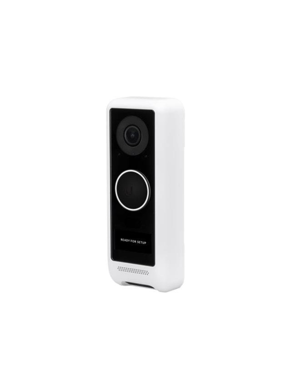 Ubiquiti UniFi Protect G4 Doorbell, Smart Home